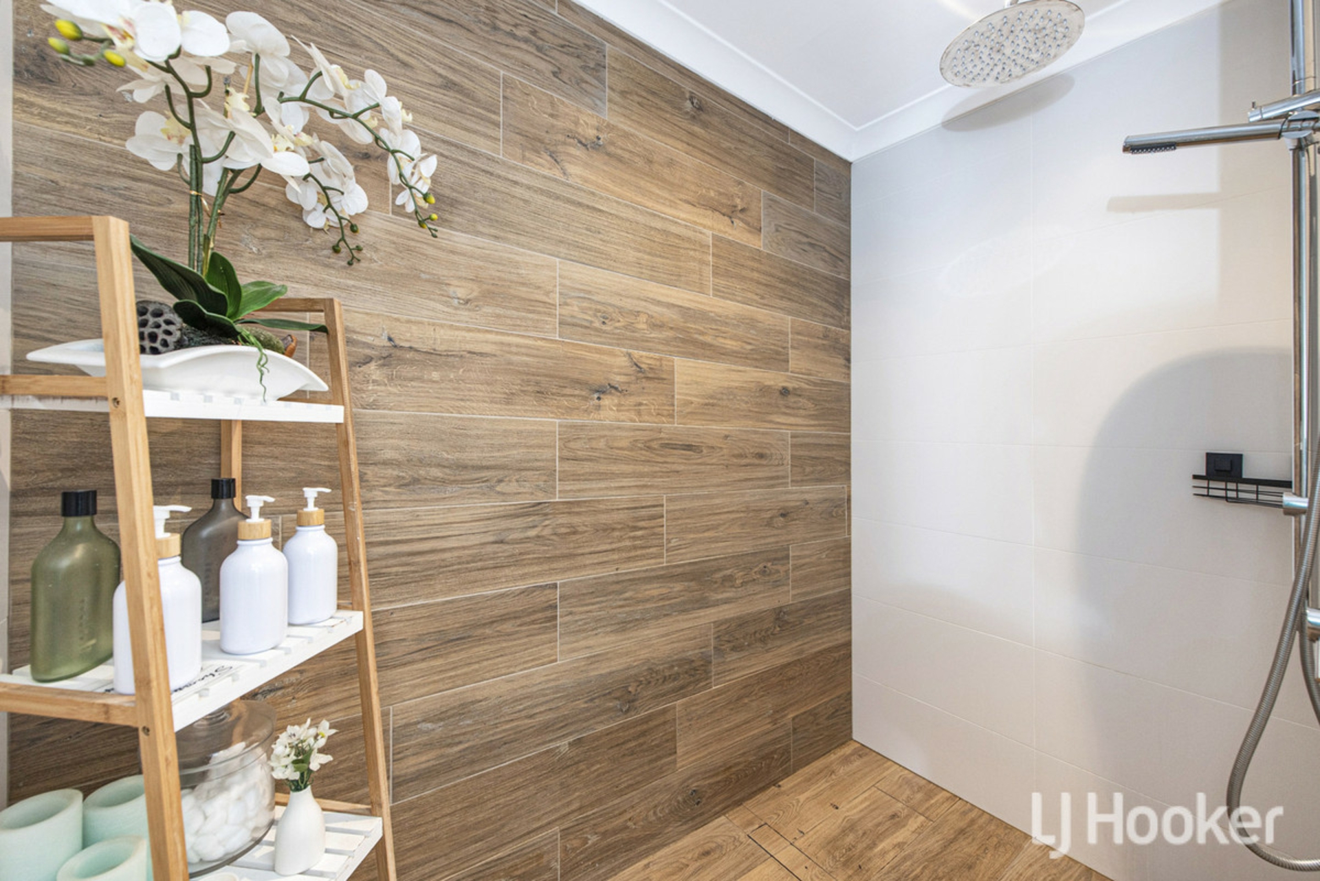 7 Haze Road — photo 16 of 30