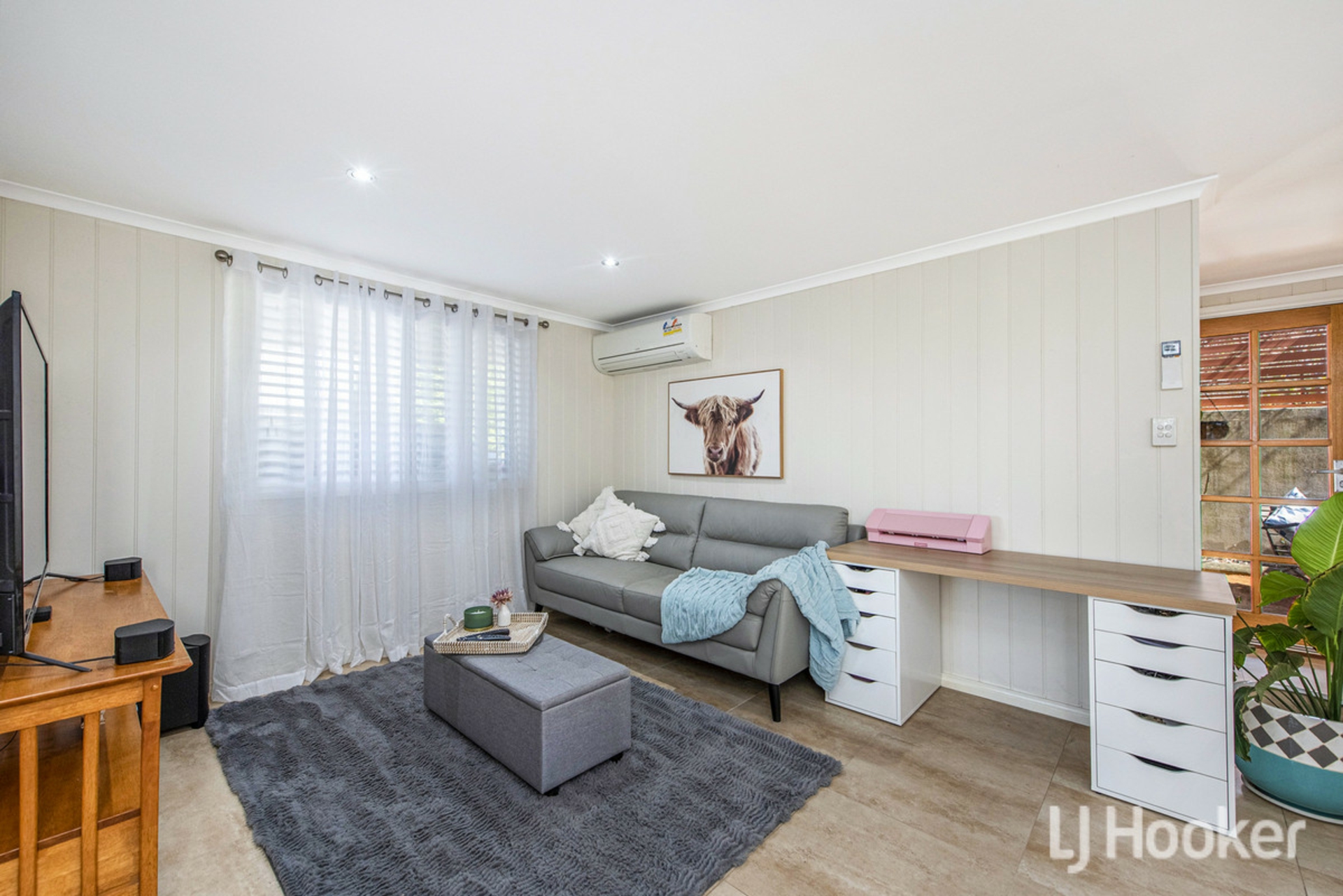 7 Haze Road — photo 18 of 30