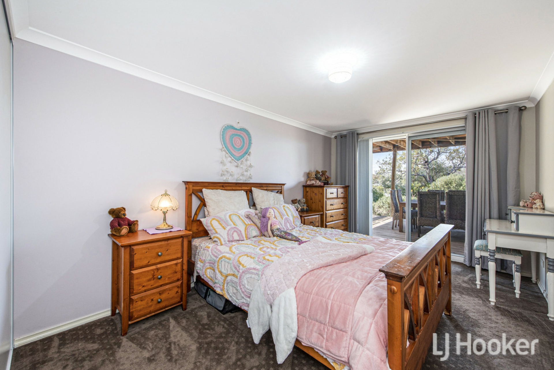 7 Haze Road — photo 19 of 30