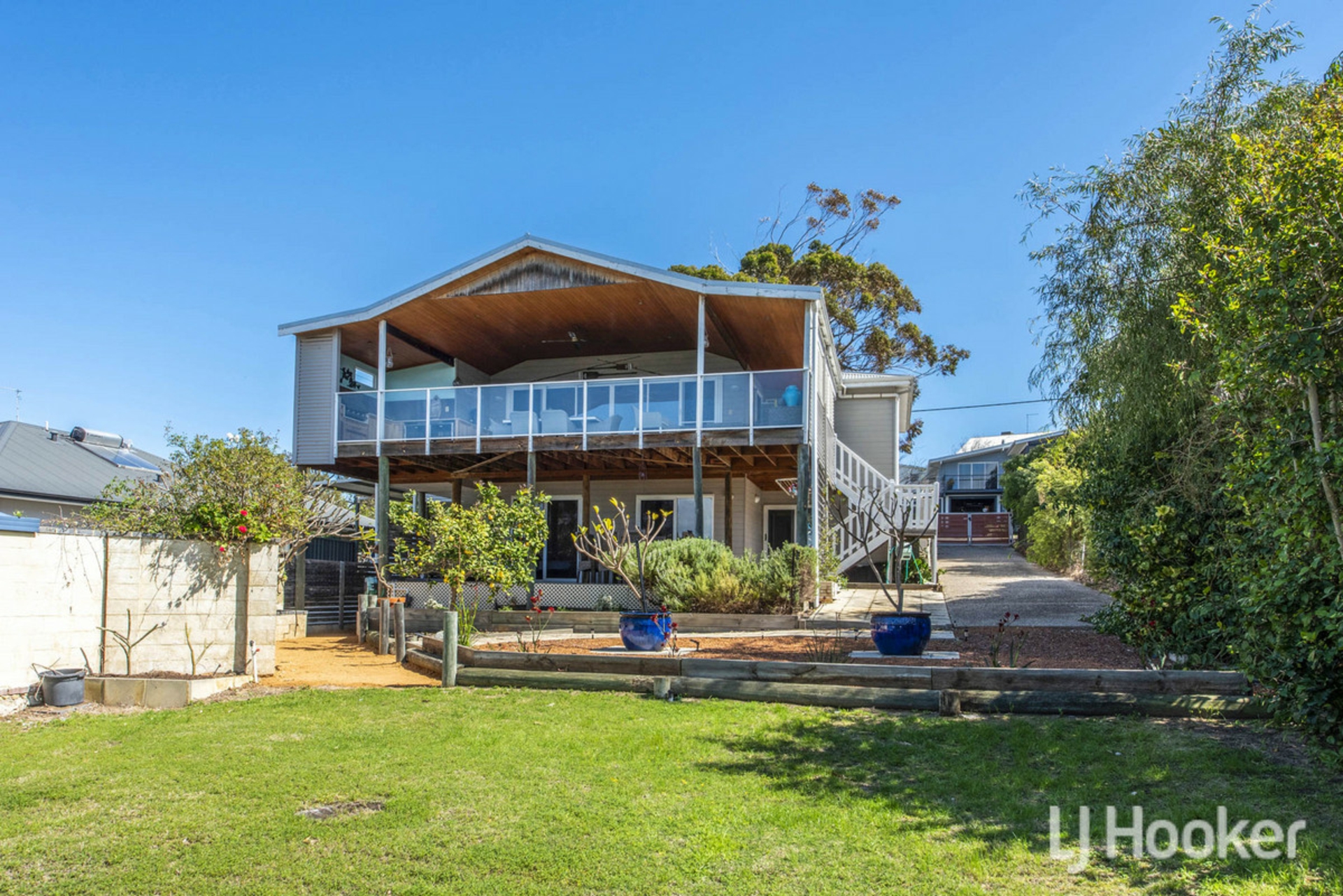 7 Haze Road — photo 28 of 30