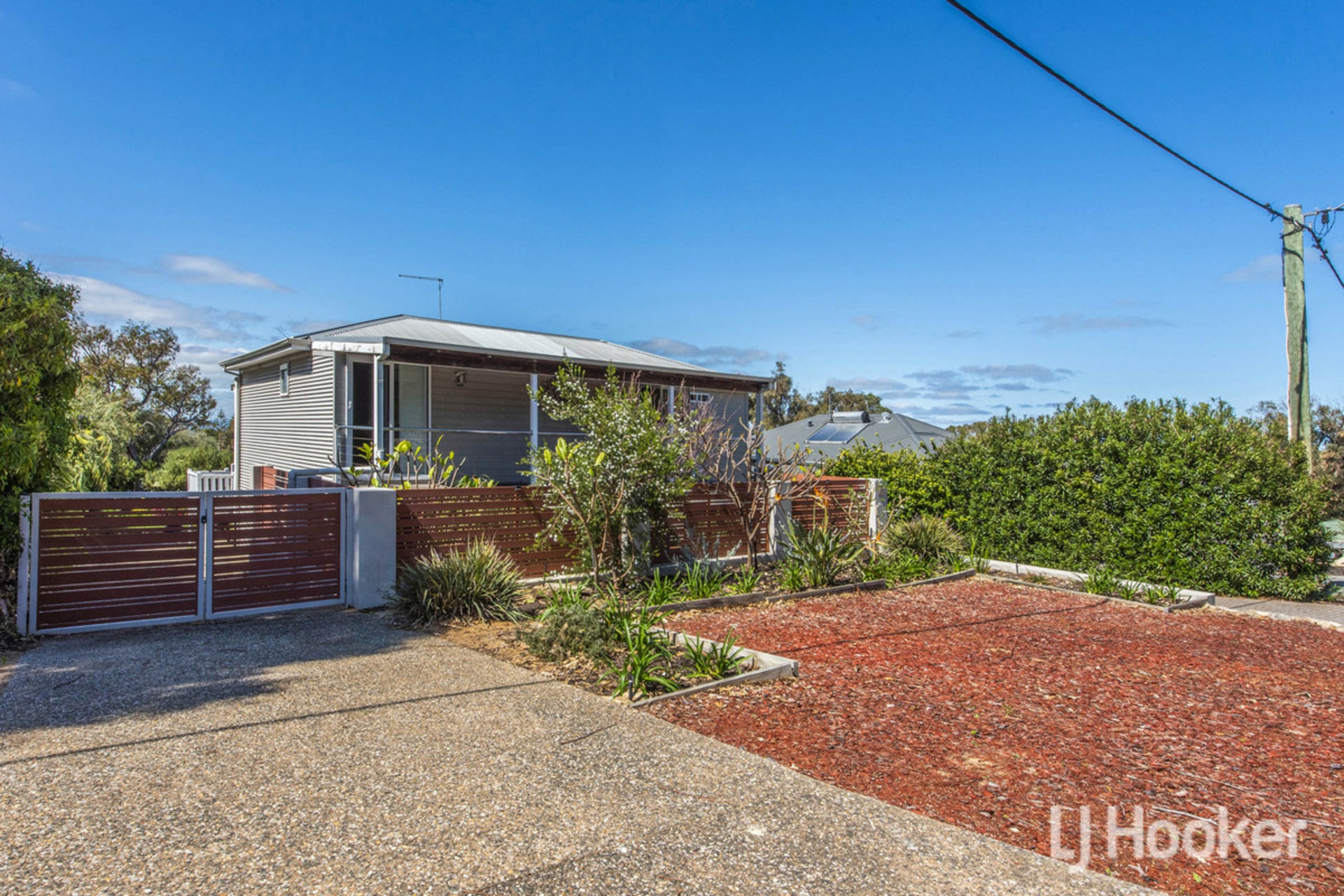 7 Haze Road — photo 29 of 30