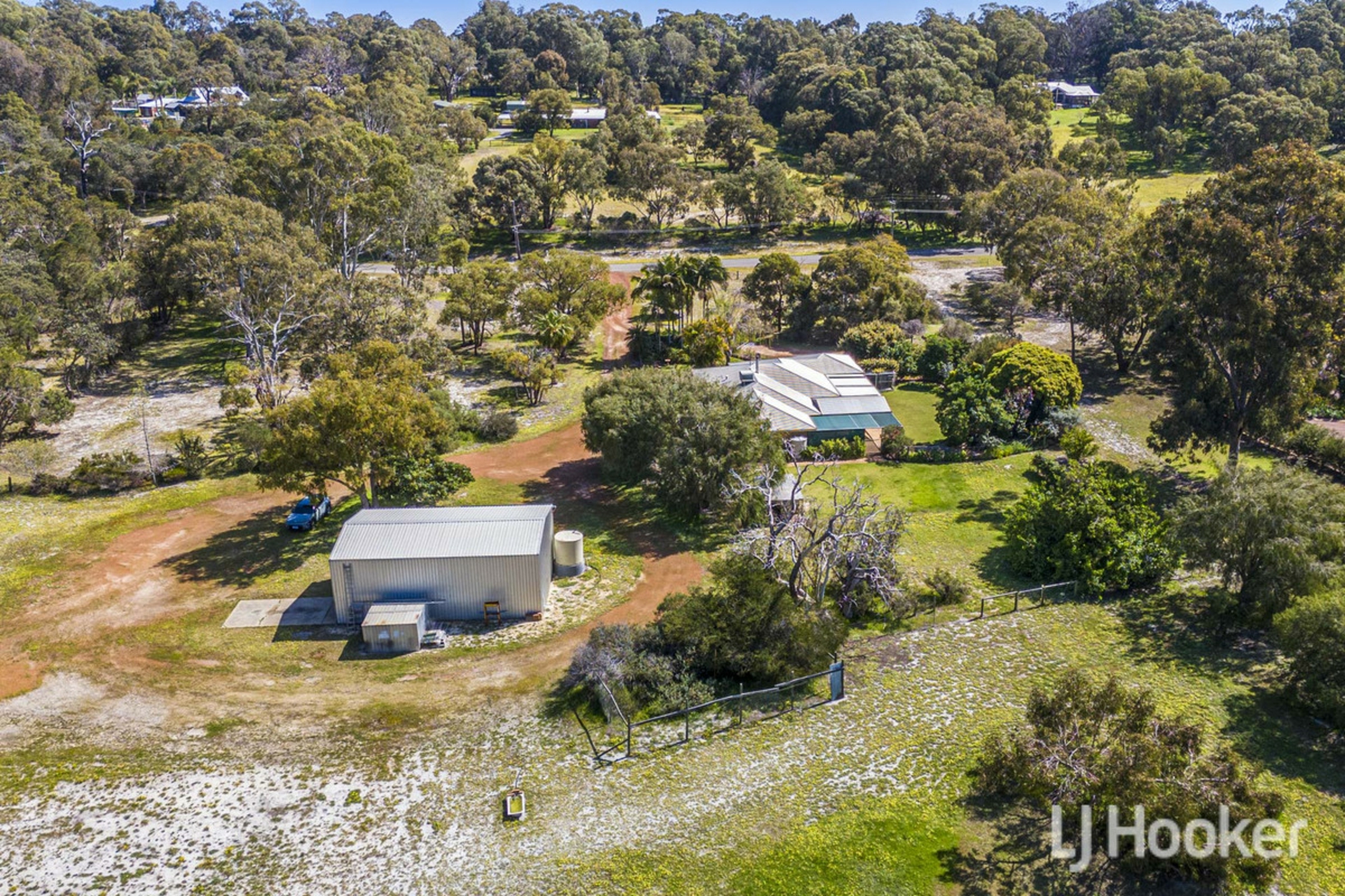403 Mulga Drive — photo 5 of 30