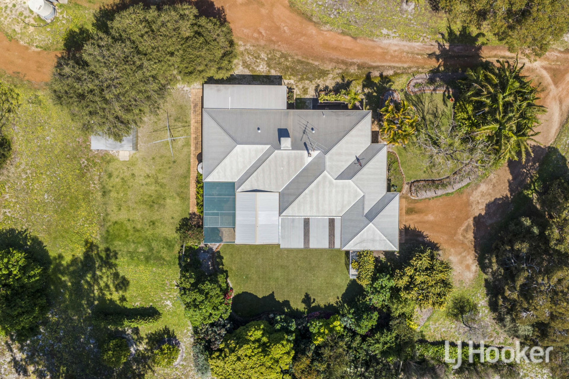 403 Mulga Drive — photo 6 of 30