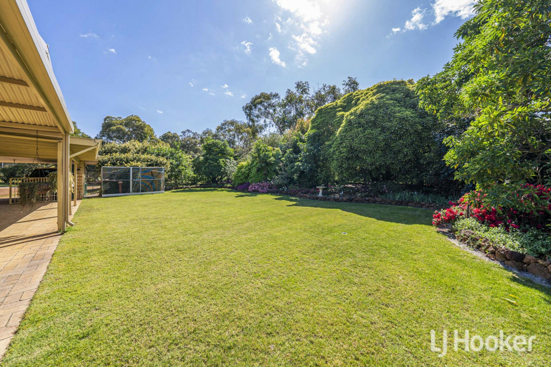 403 Mulga Drive — photo 12 of 30