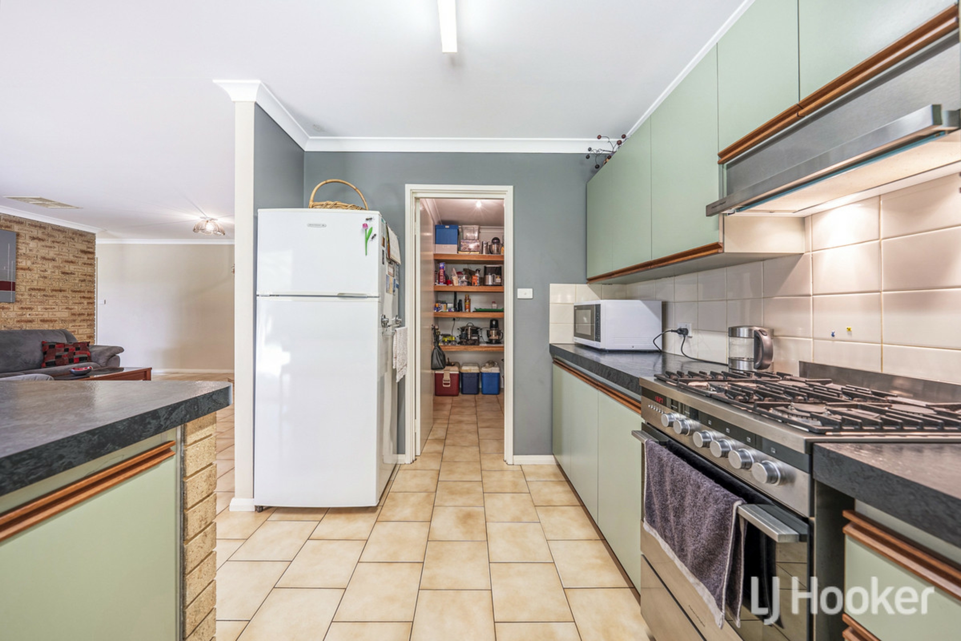 403 Mulga Drive — photo 25 of 30