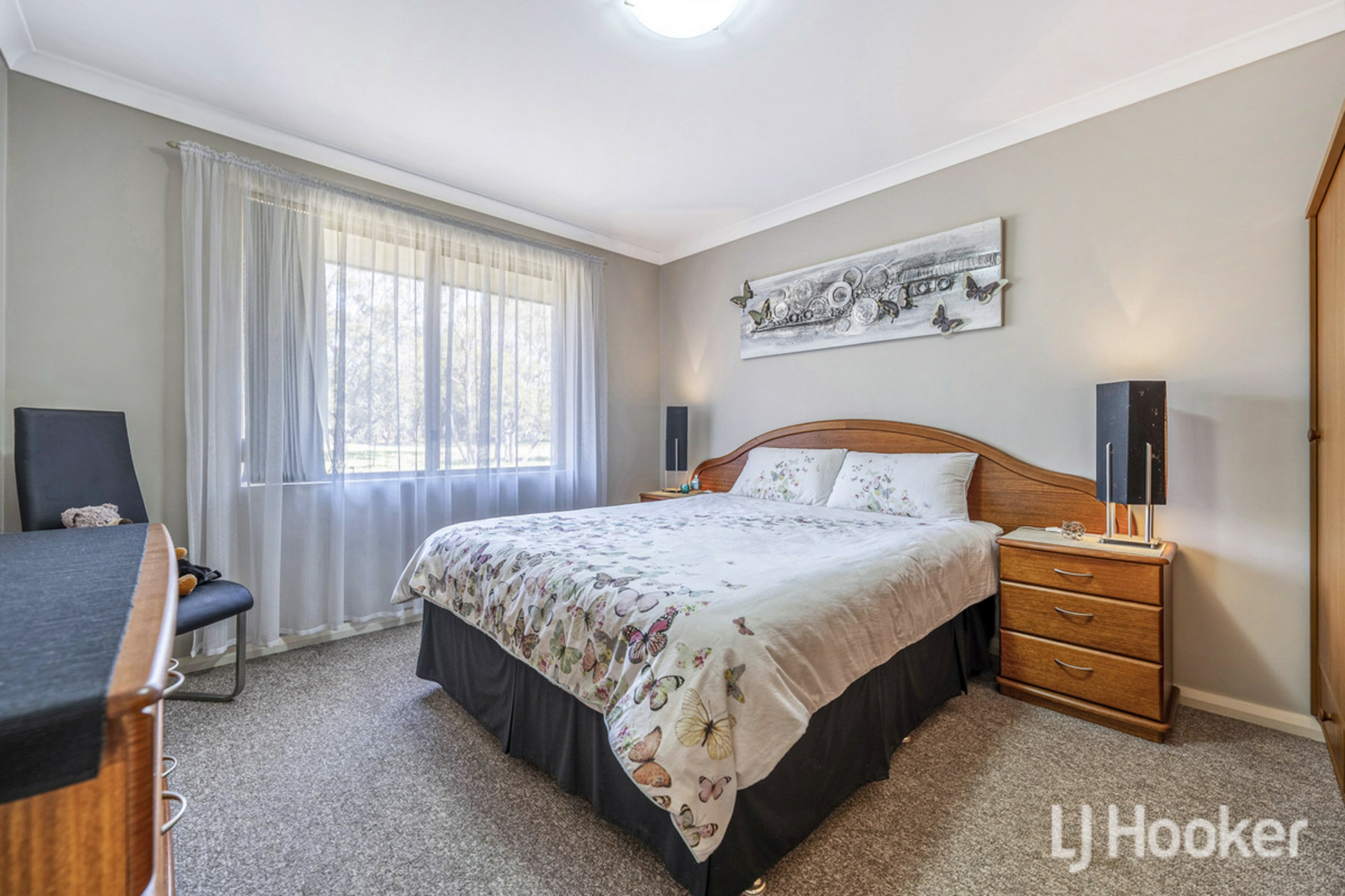 403 Mulga Drive — photo 28 of 30
