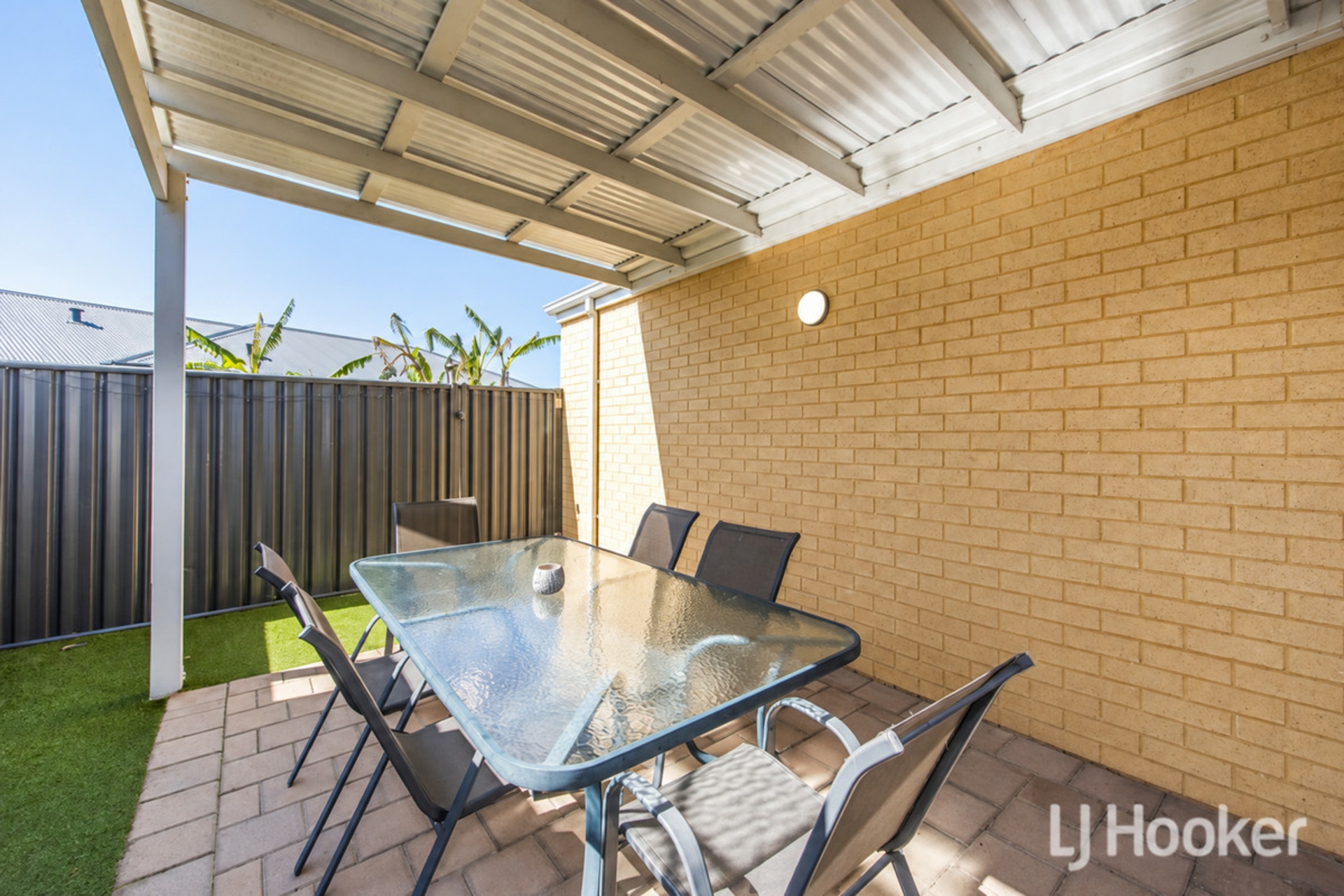 12 Bradley Street — photo 12 of 30