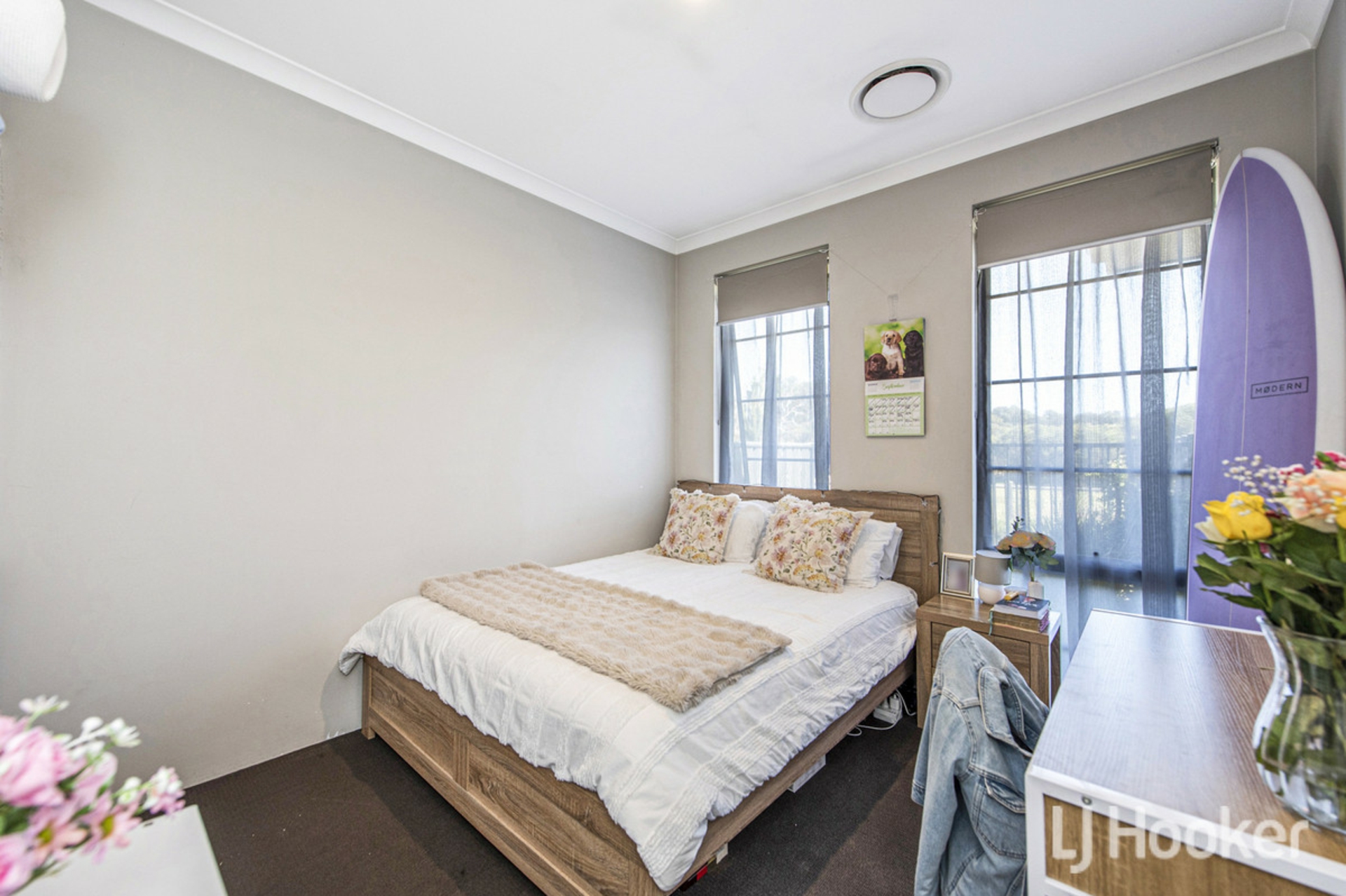 12 Bradley Street — photo 16 of 30