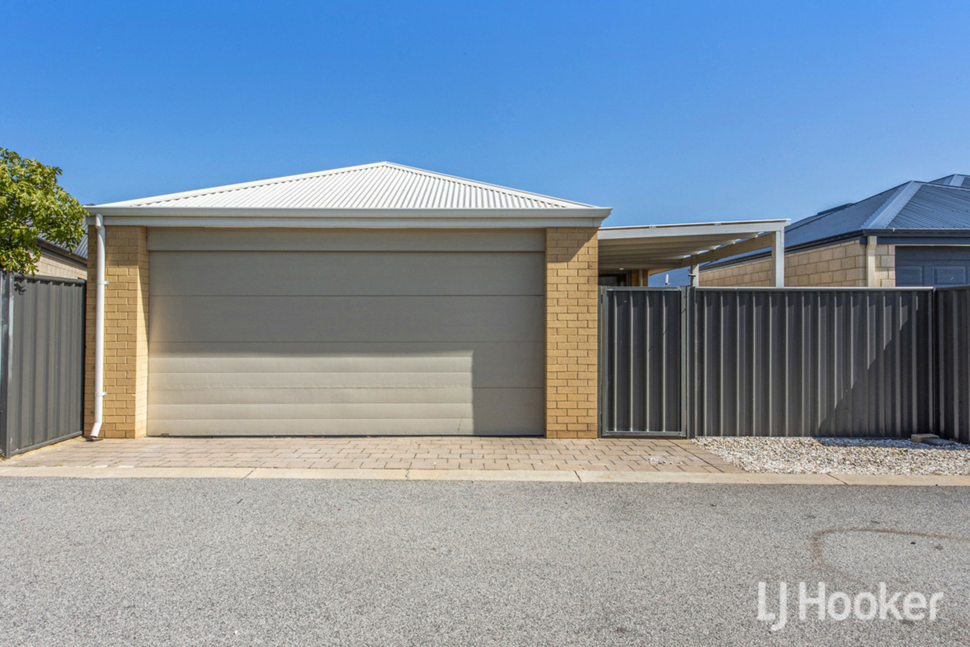 12 Bradley Street — photo 23 of 30