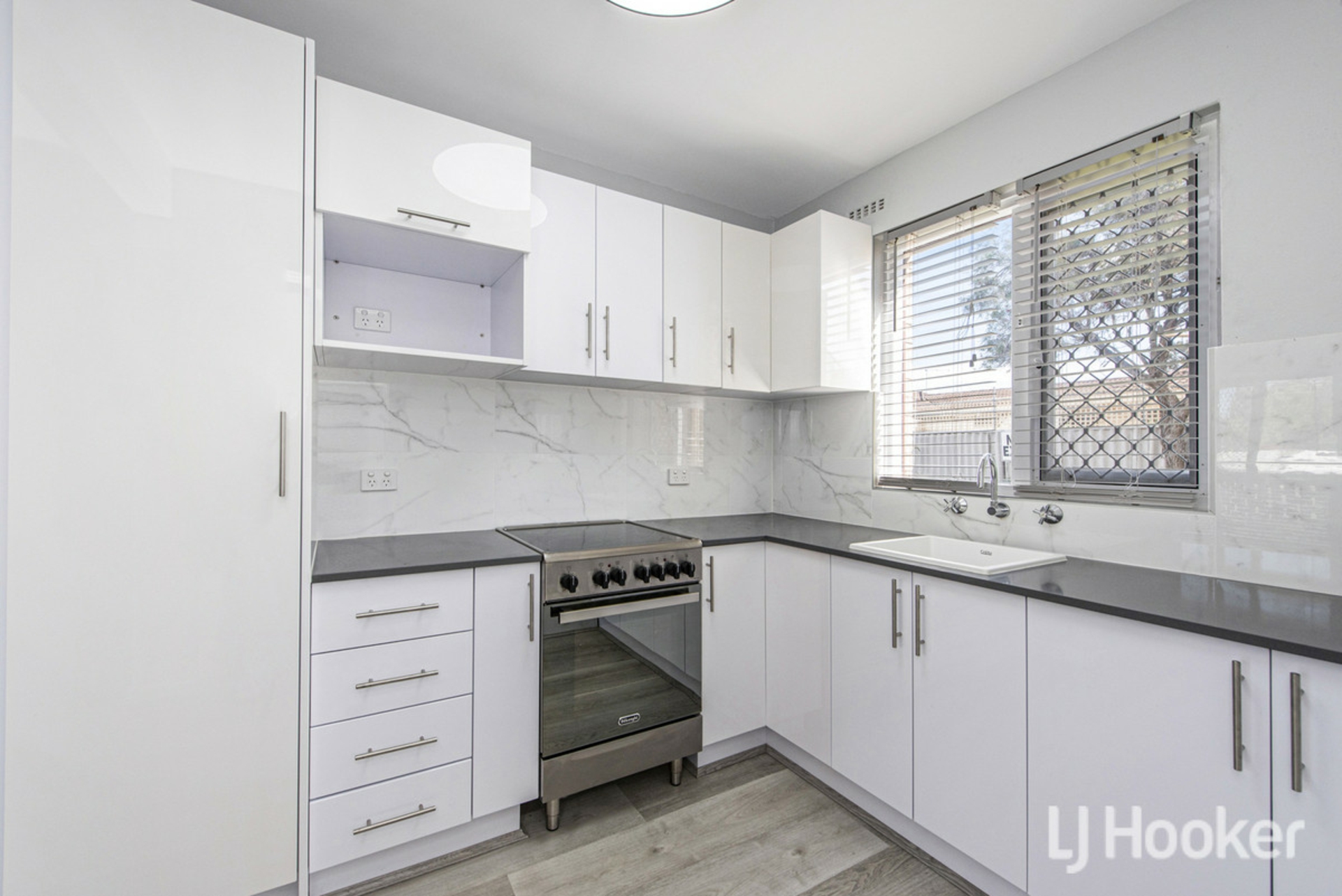 15/5 Carlisle Street — photo 6 of 26