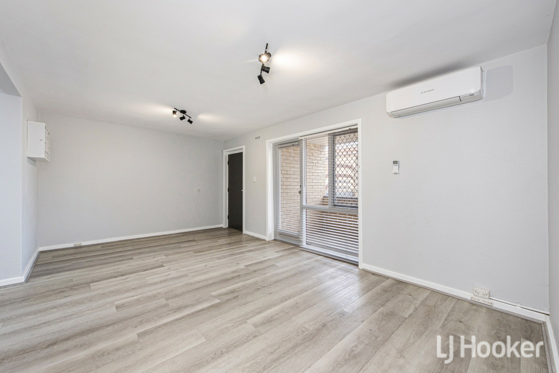 15/5 Carlisle Street — photo 8 of 26