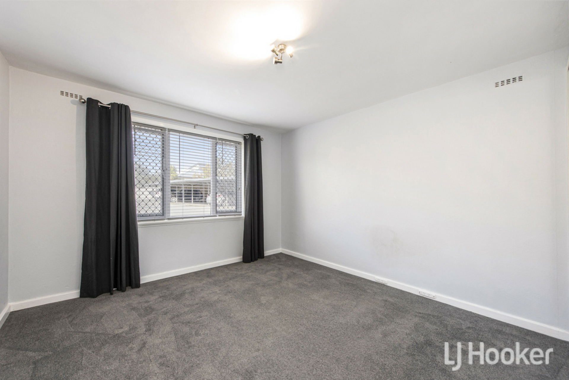 15/5 Carlisle Street — photo 10 of 26