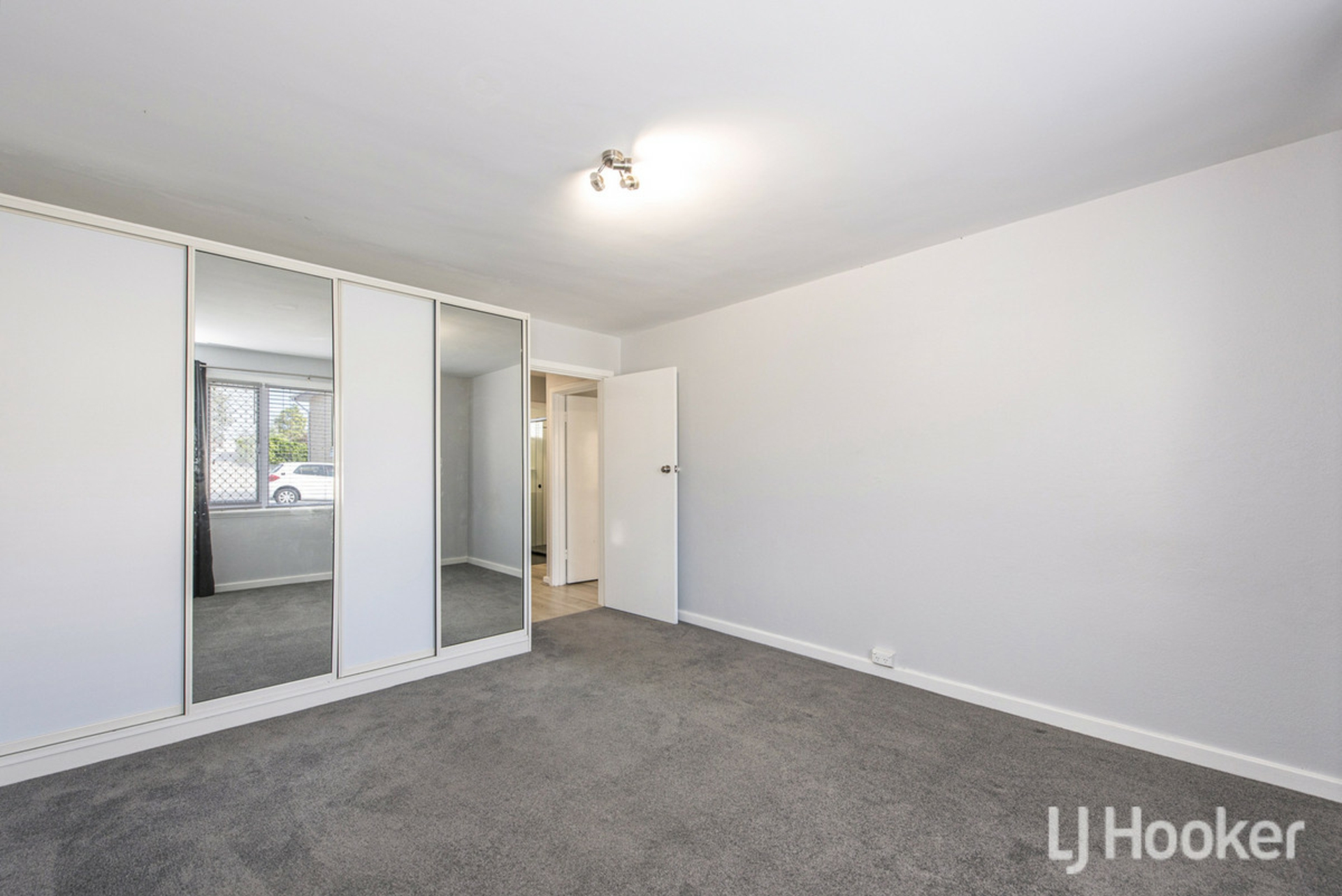 15/5 Carlisle Street — photo 11 of 26