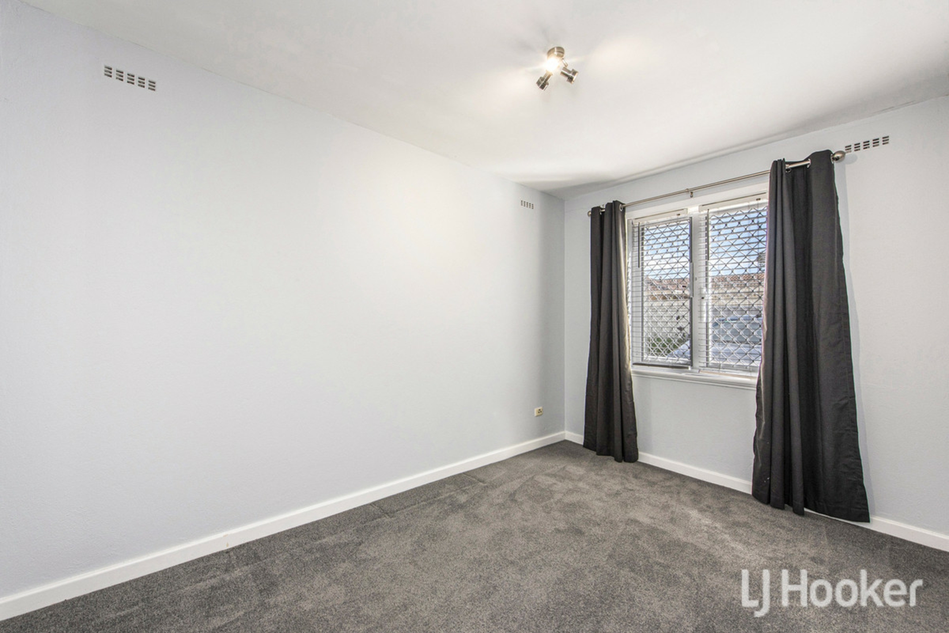 15/5 Carlisle Street — photo 12 of 26