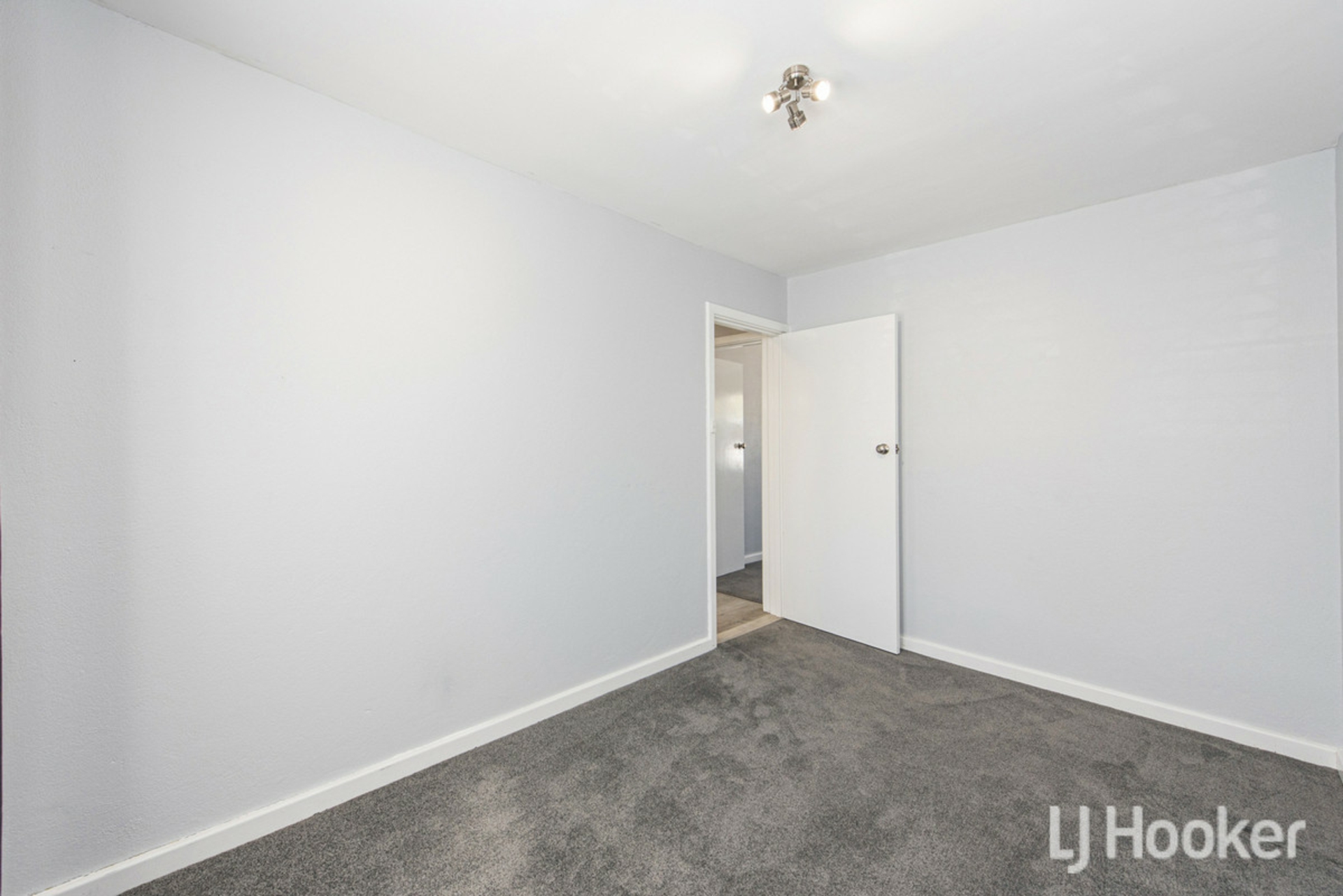 15/5 Carlisle Street — photo 13 of 26