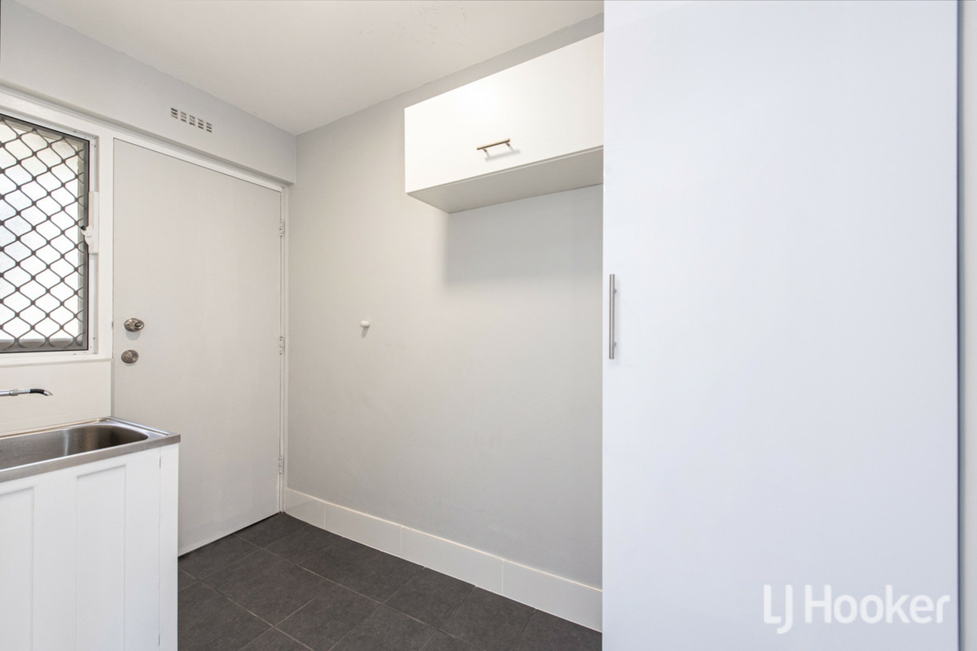 15/5 Carlisle Street — photo 16 of 26
