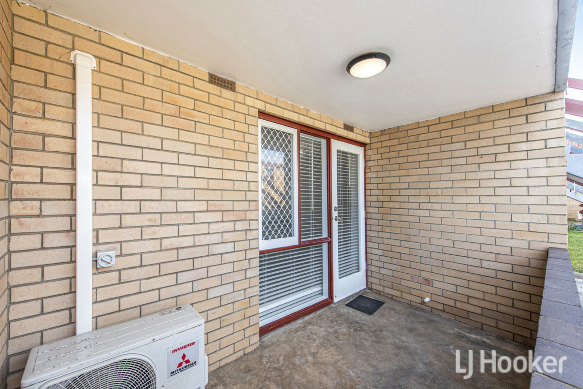 15/5 Carlisle Street — photo 17 of 26