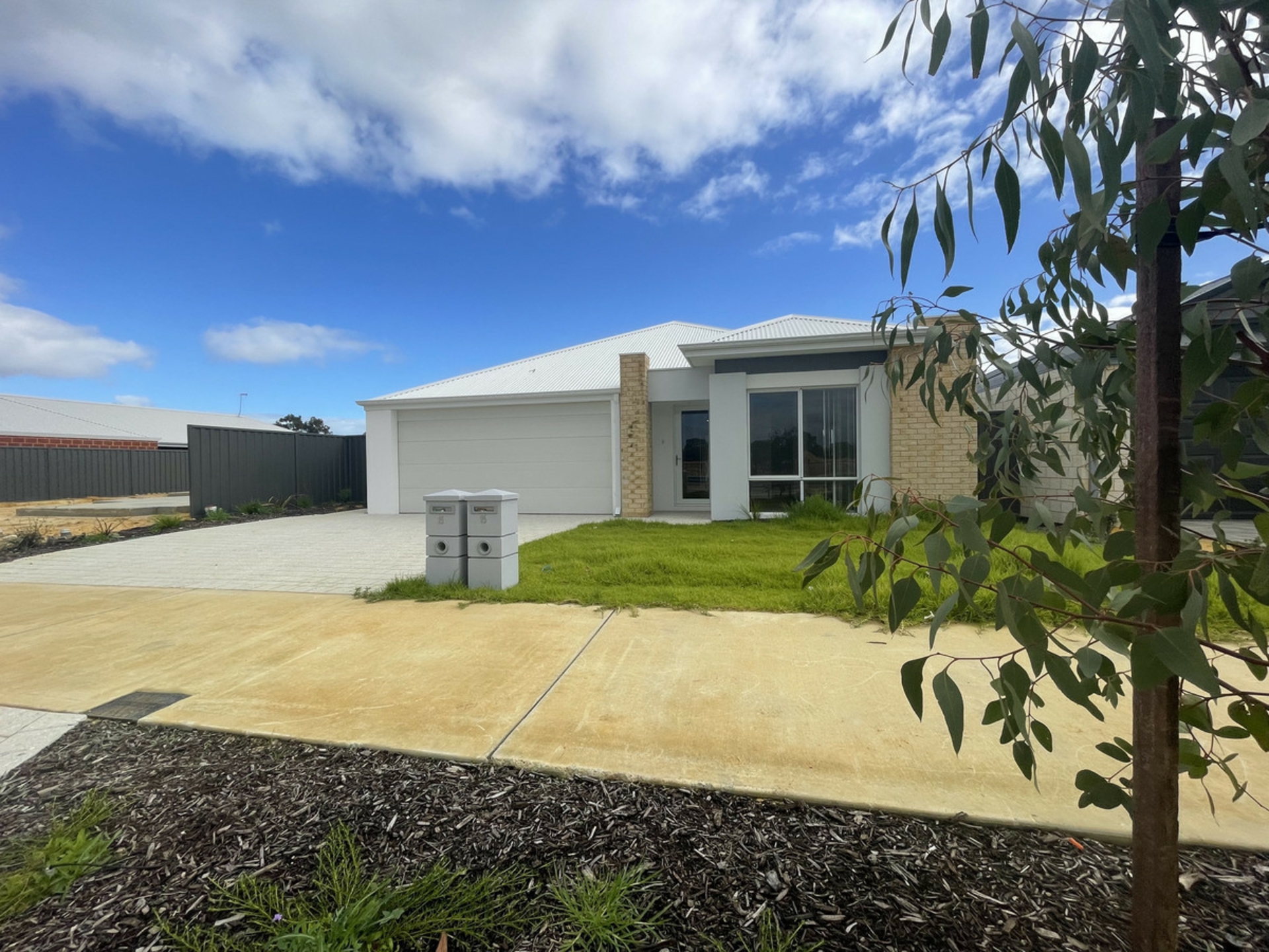 15A Avalanche Parade — photo from LJ Hooker Mandurah