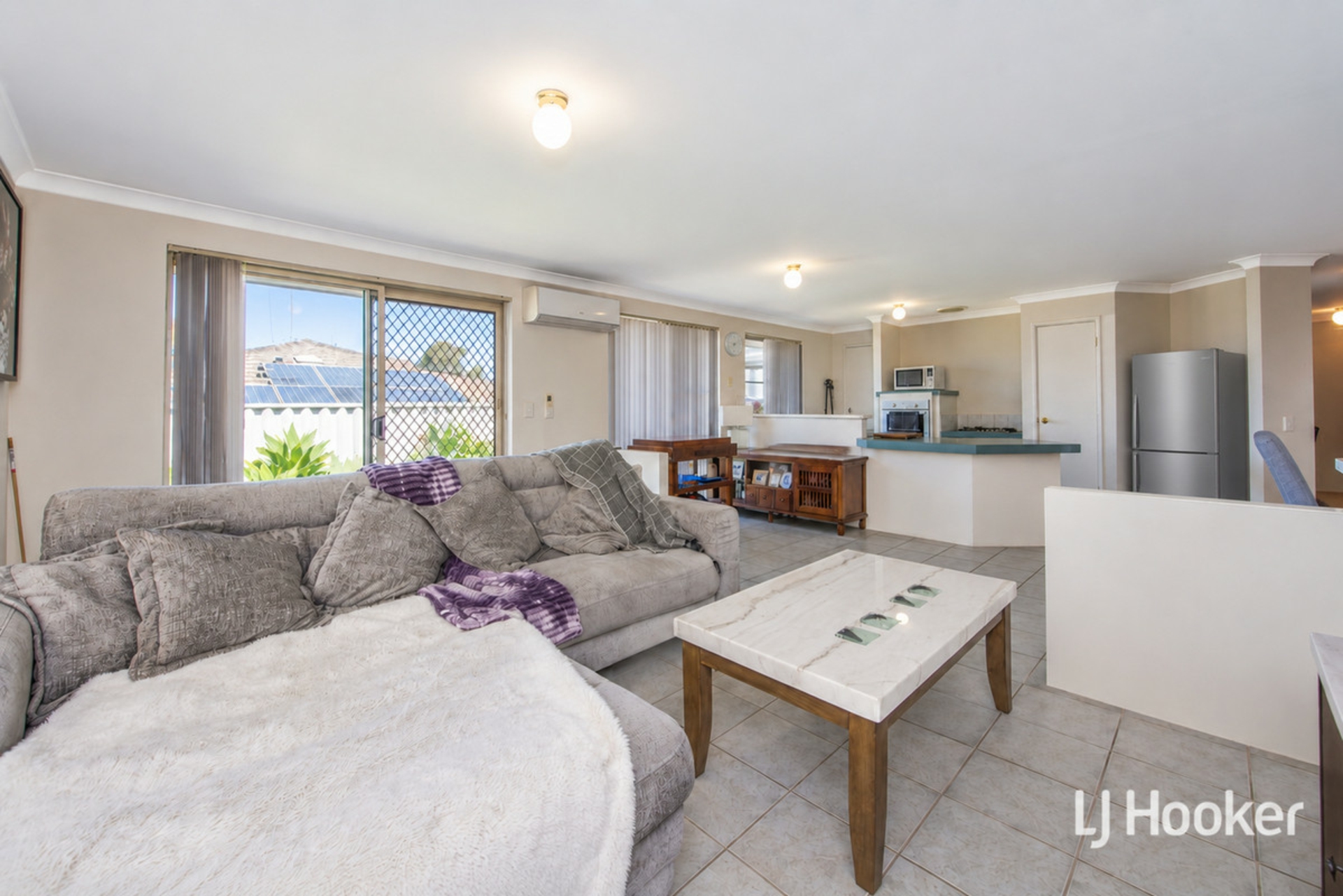 23 Casuarina Drive — photo 2 of 20
