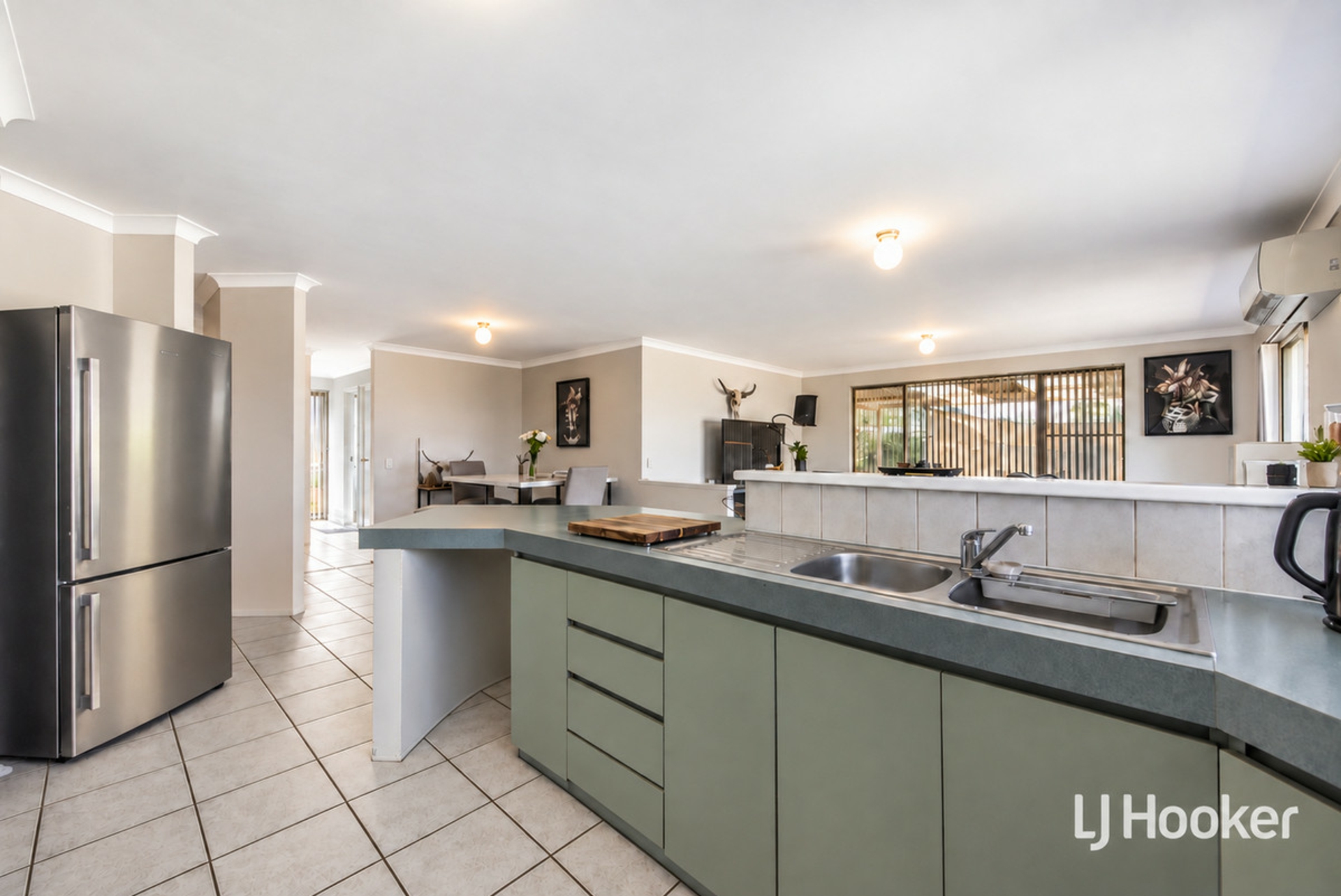 23 Casuarina Drive — photo 3 of 20