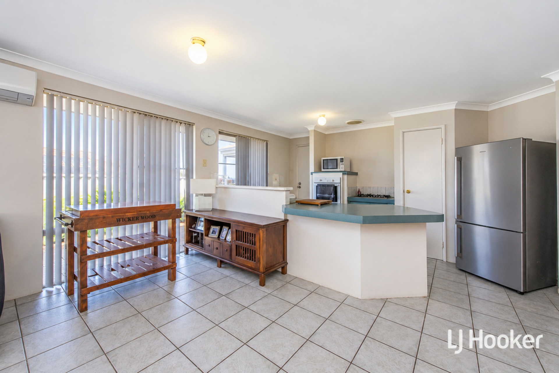 23 Casuarina Drive — photo 4 of 20