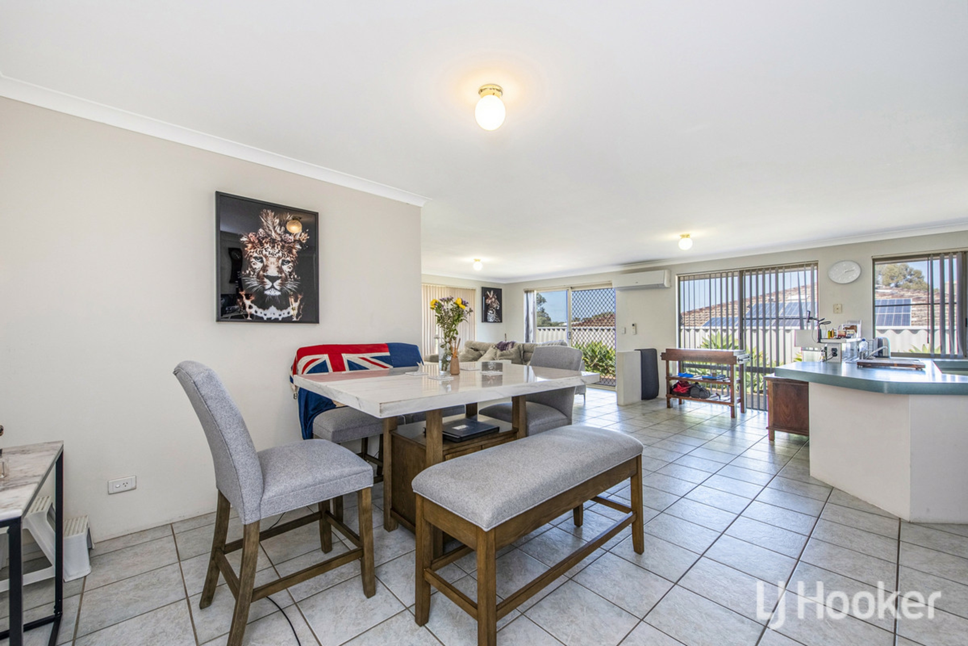 23 Casuarina Drive — photo 5 of 20
