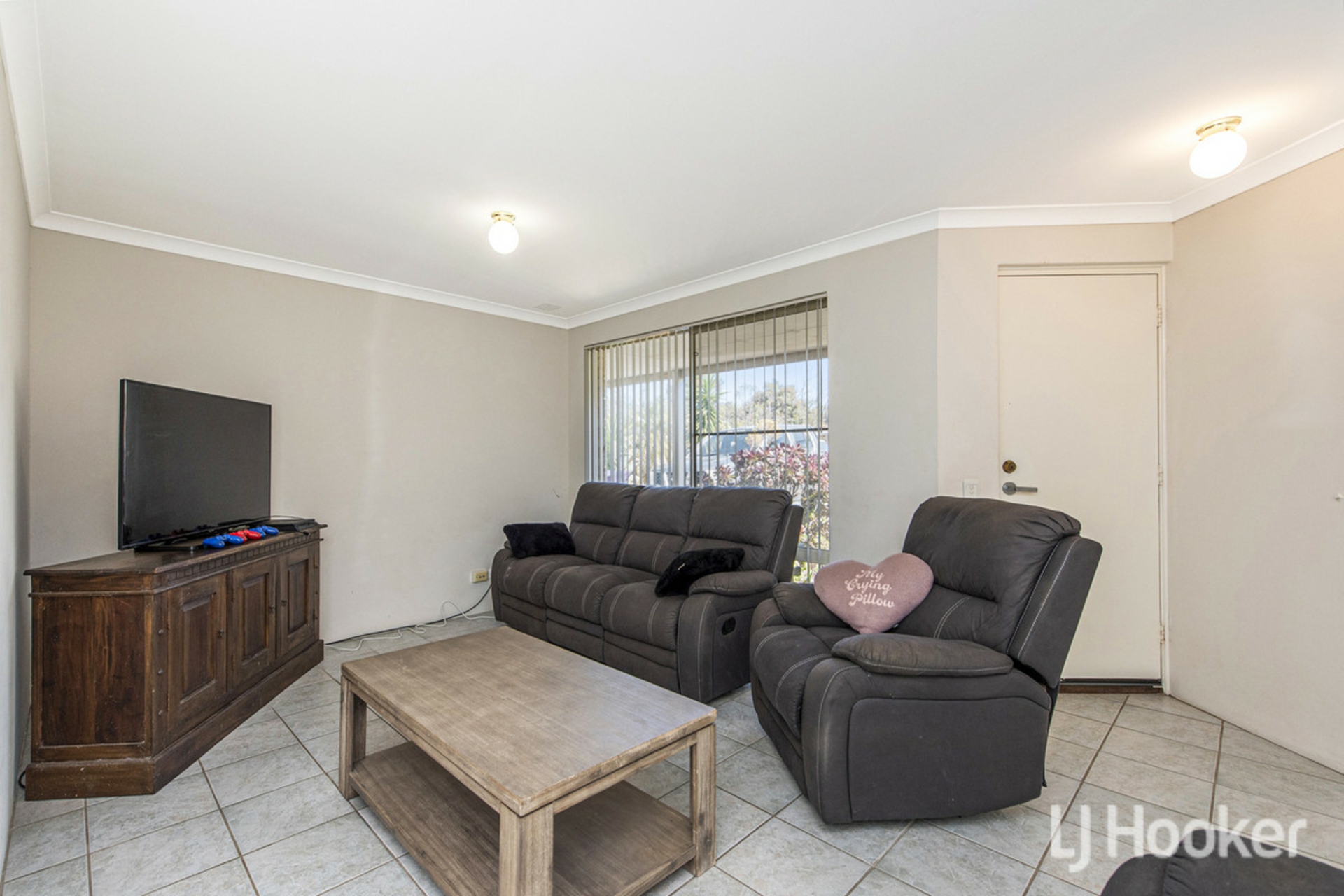 23 Casuarina Drive — photo 6 of 20