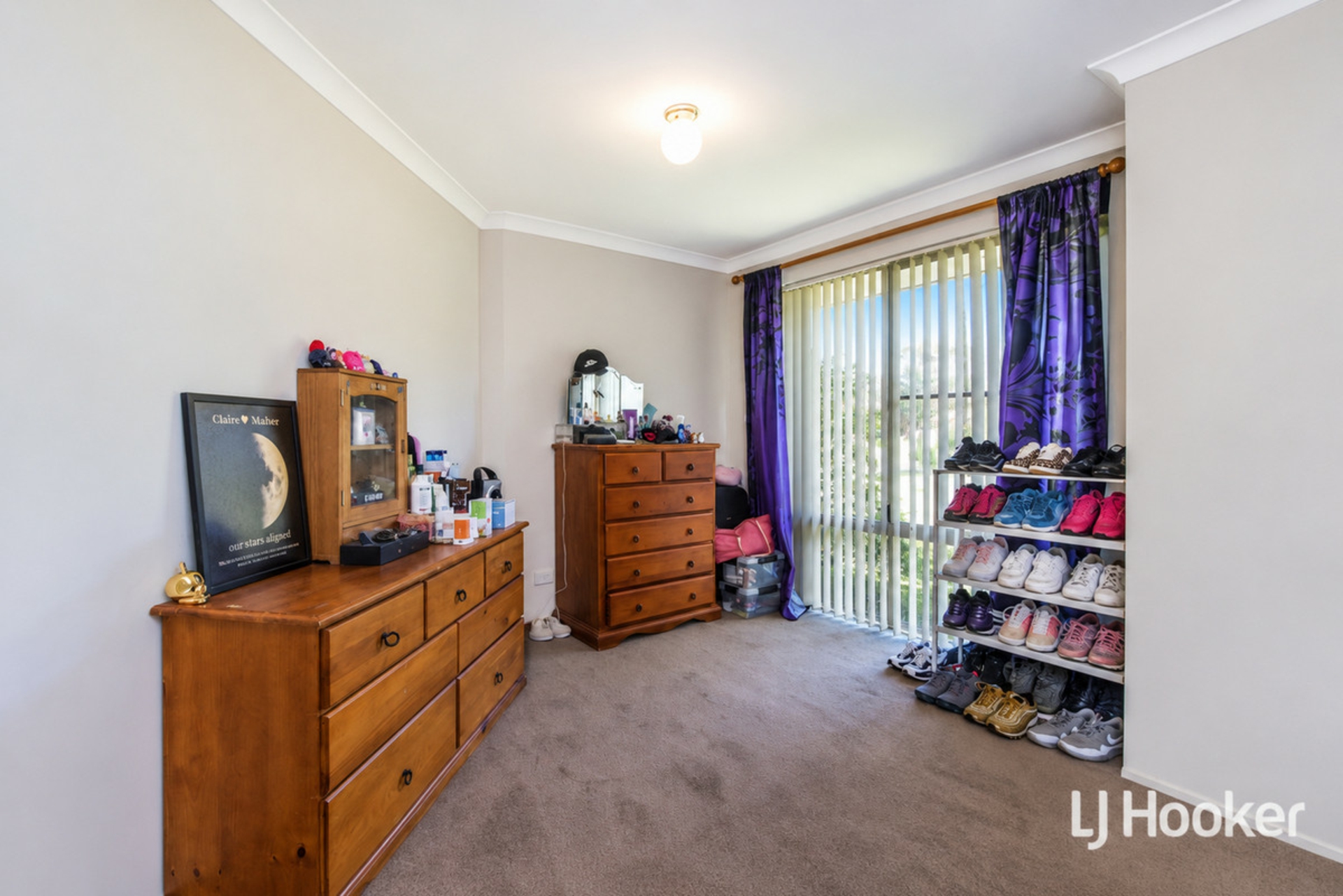 23 Casuarina Drive — photo 7 of 20