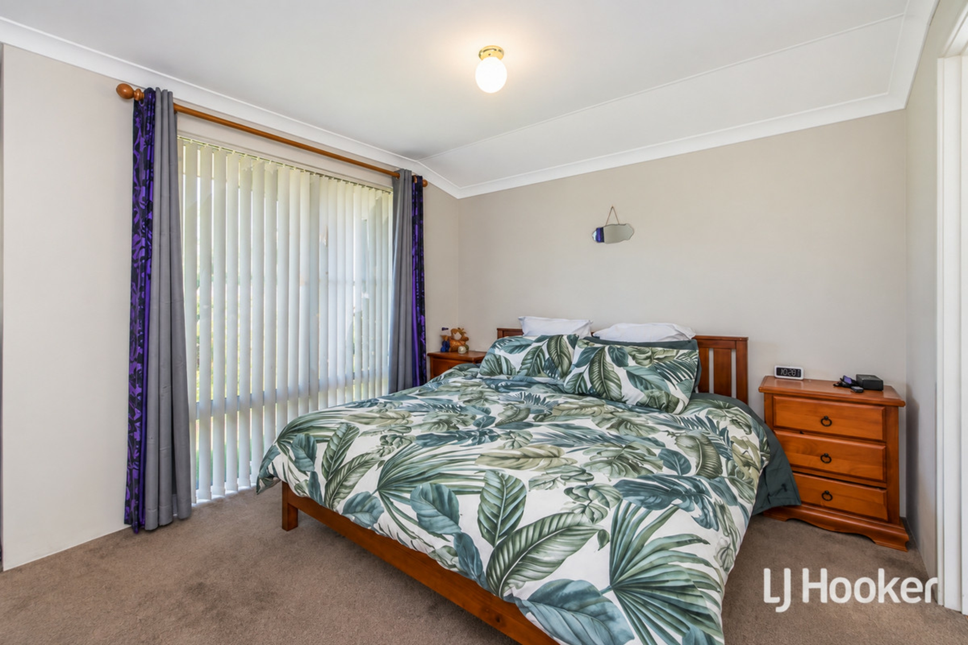23 Casuarina Drive — photo 8 of 20