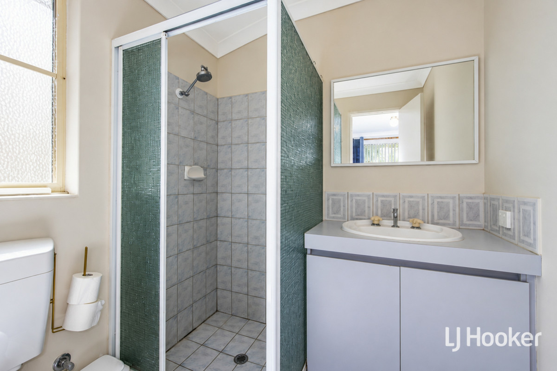23 Casuarina Drive — photo 9 of 20