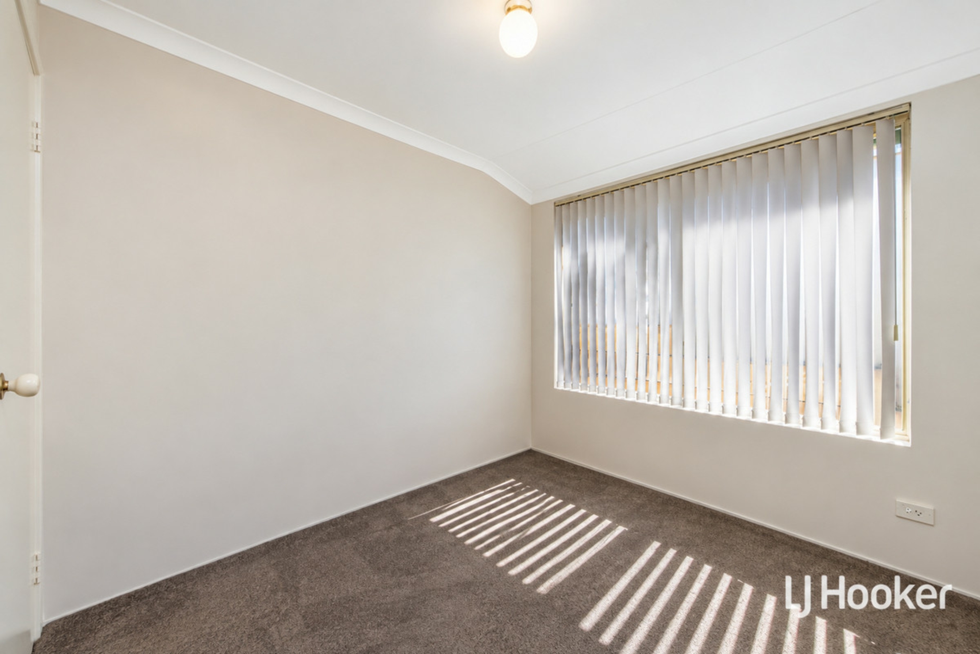 23 Casuarina Drive — photo 10 of 20
