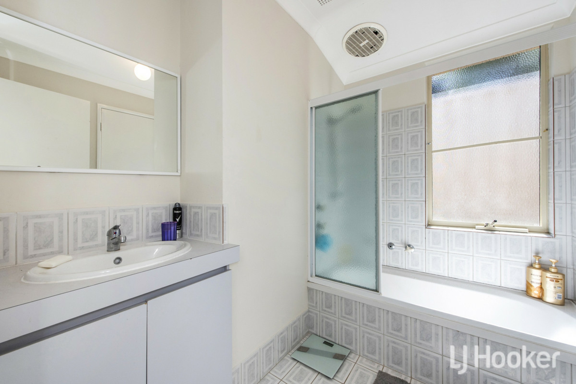 23 Casuarina Drive — photo 11 of 20