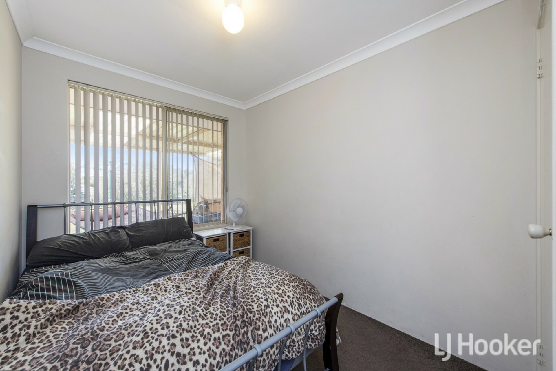 23 Casuarina Drive — photo 12 of 20