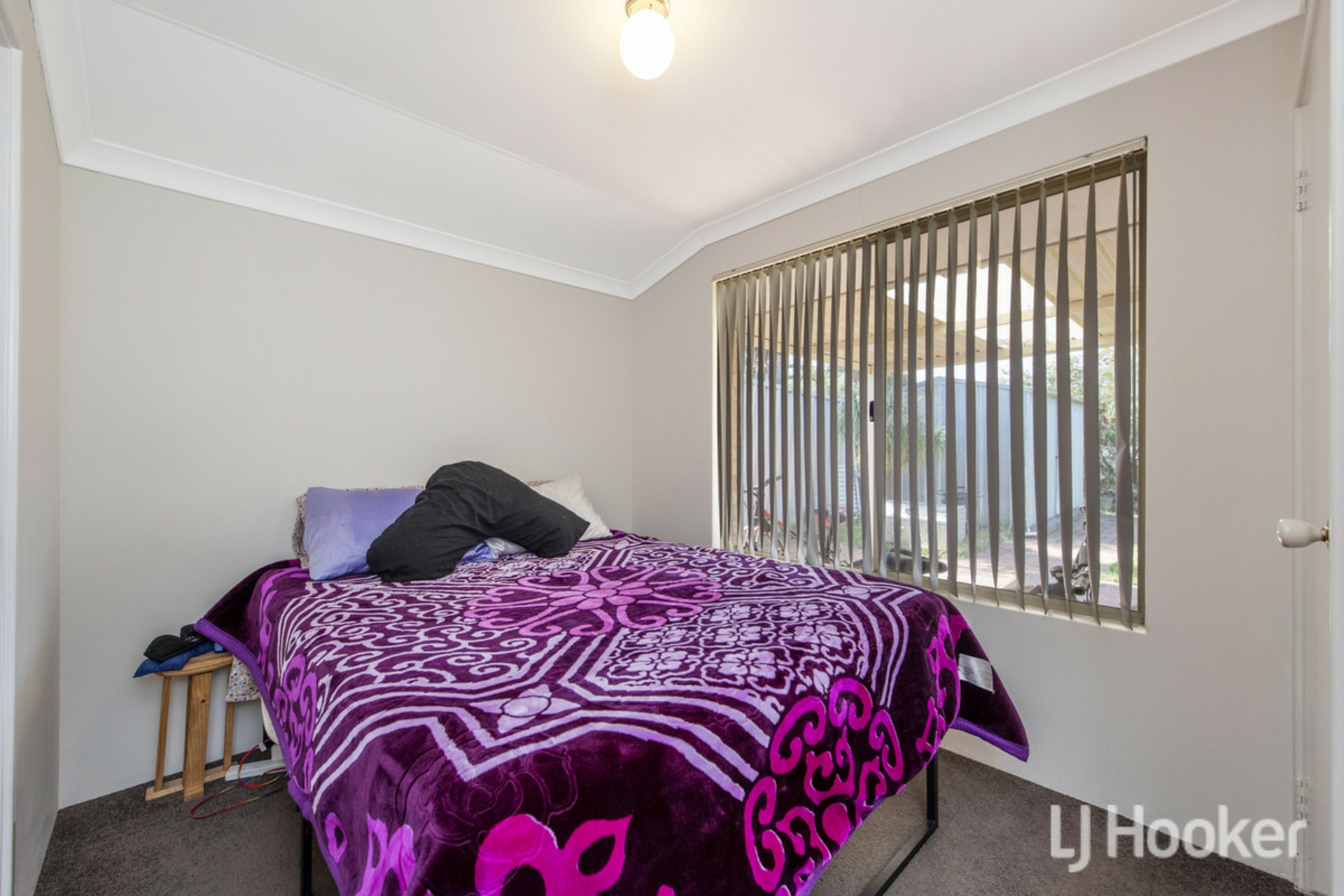 23 Casuarina Drive — photo 13 of 20