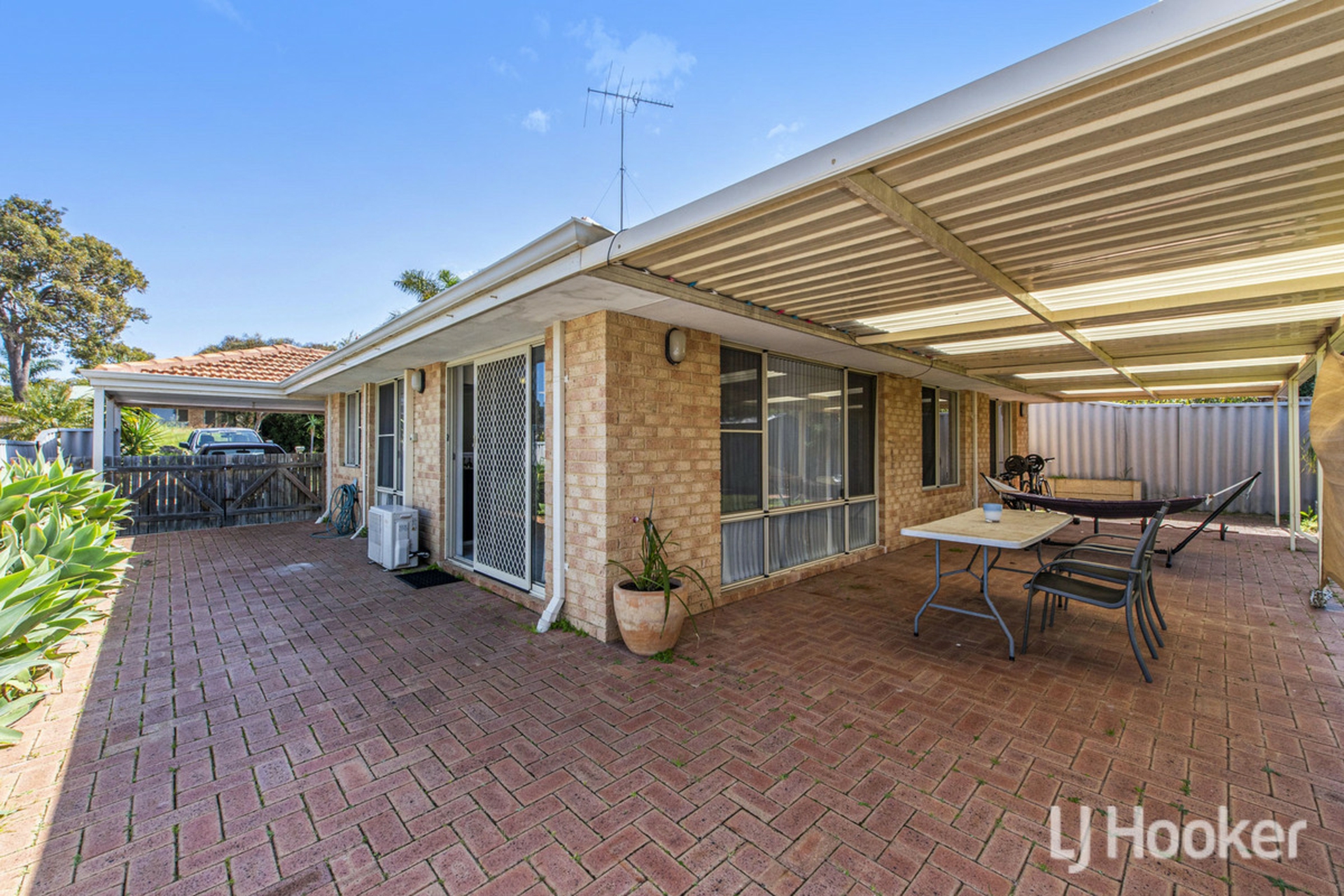 23 Casuarina Drive — photo 14 of 20