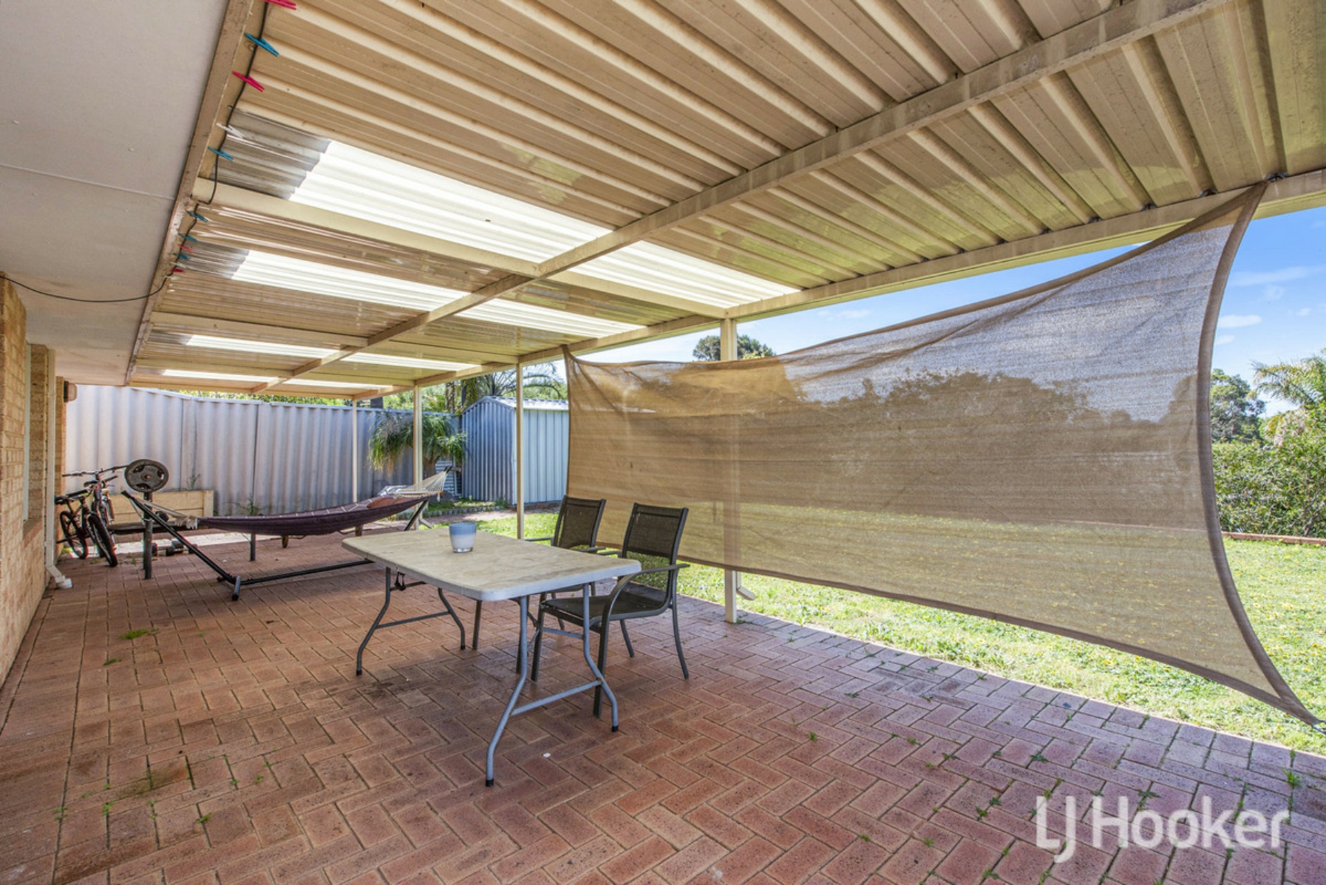23 Casuarina Drive — photo 15 of 20