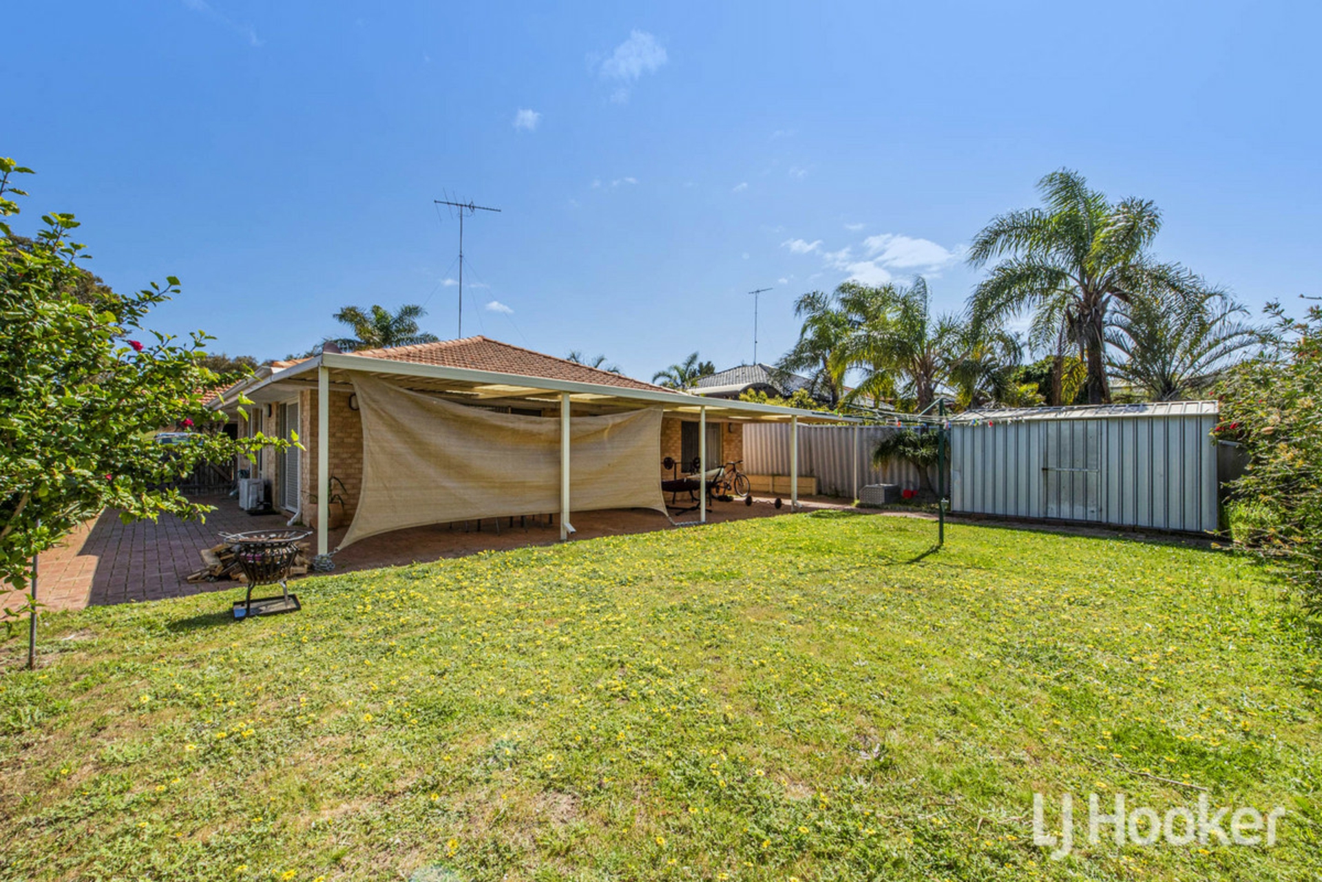 23 Casuarina Drive — photo 16 of 20