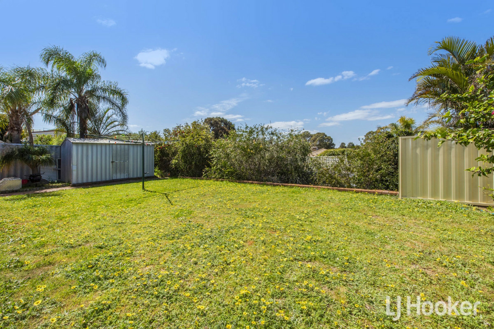 23 Casuarina Drive — photo 17 of 20