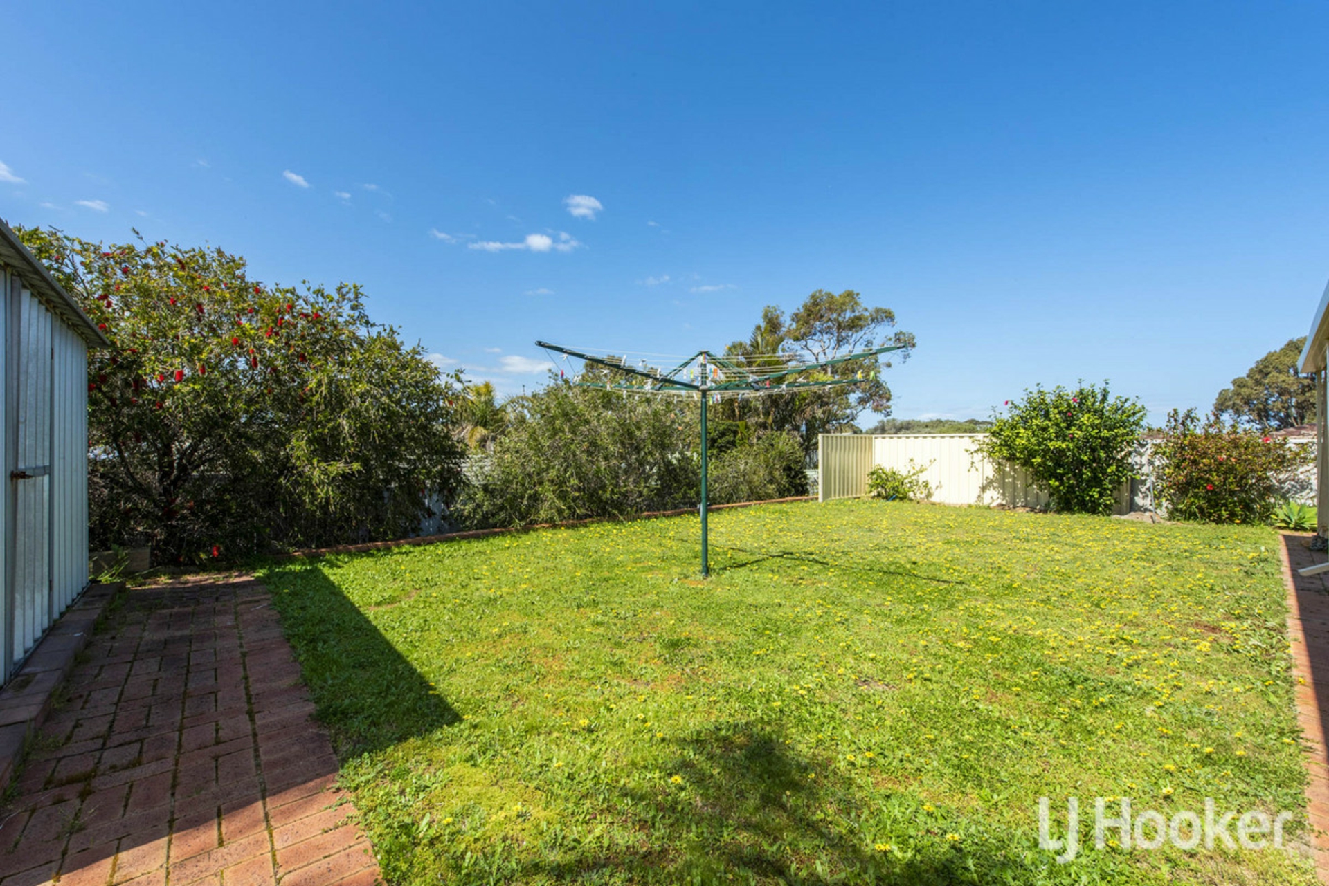 23 Casuarina Drive — photo 18 of 20