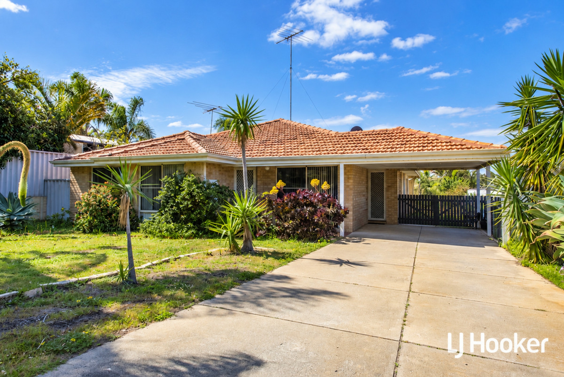 23 Casuarina Drive — photo 20 of 20