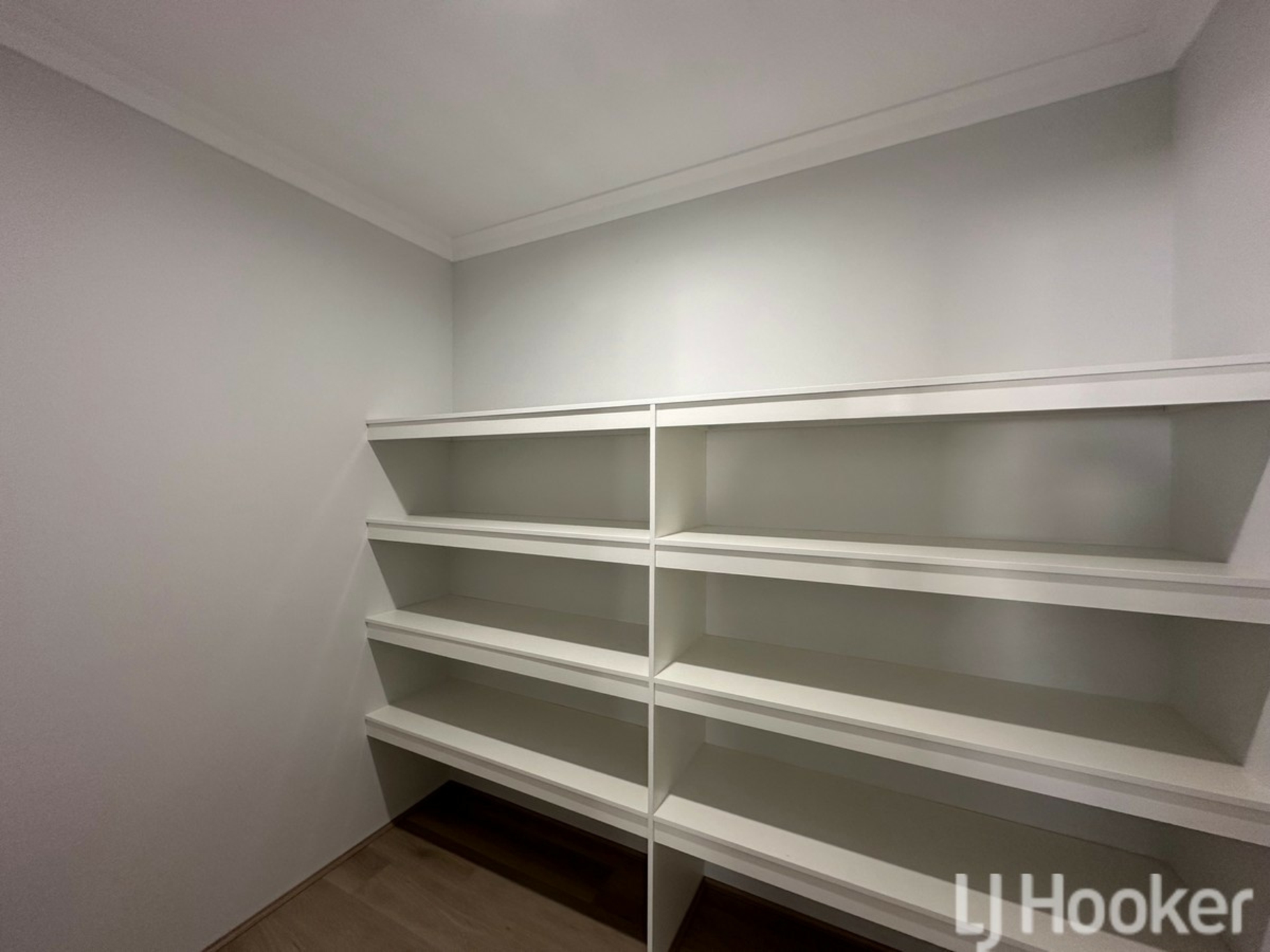10 Bolsa Road — photo 9 of 19