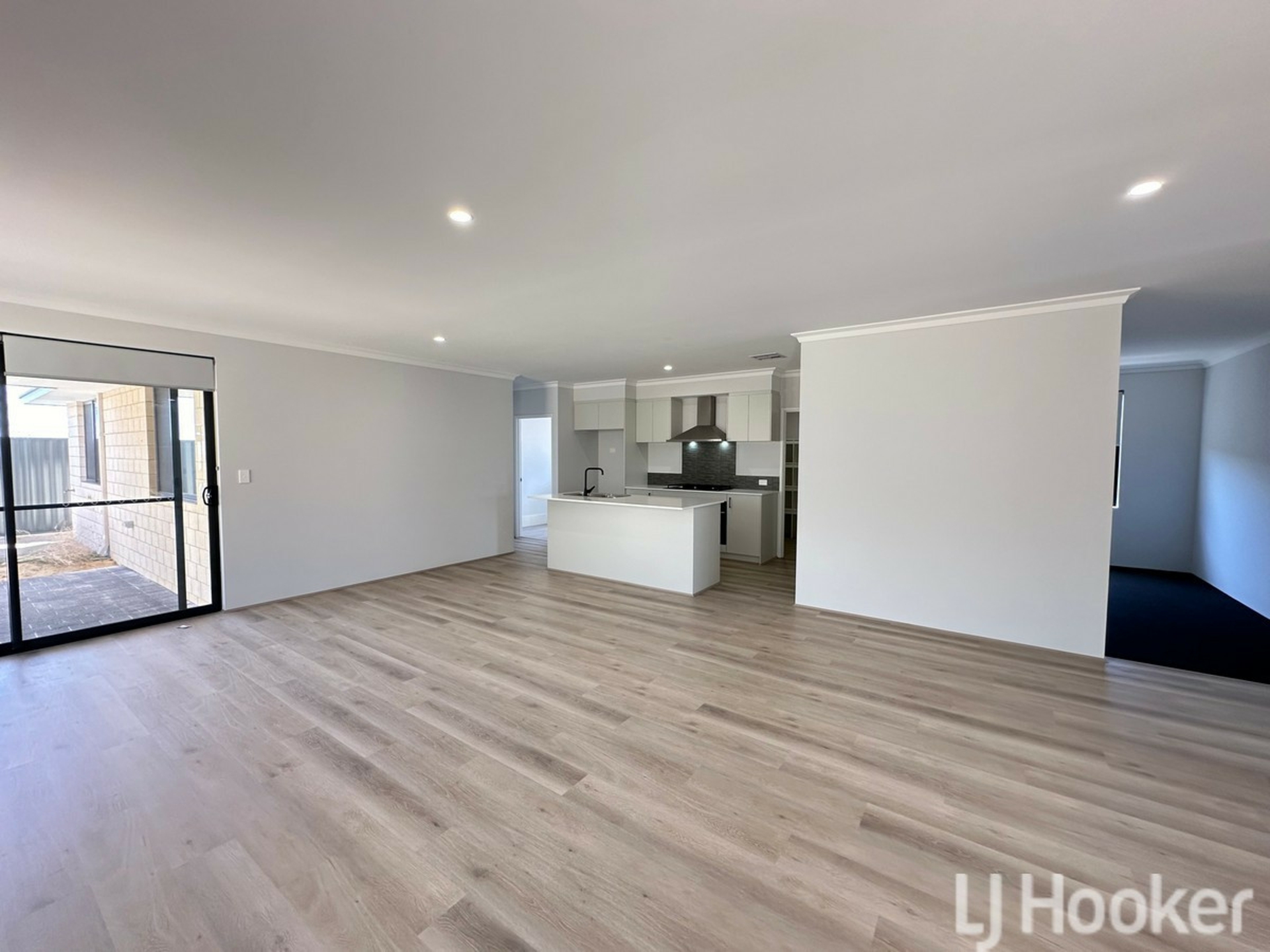 10 Bolsa Road — photo 12 of 19