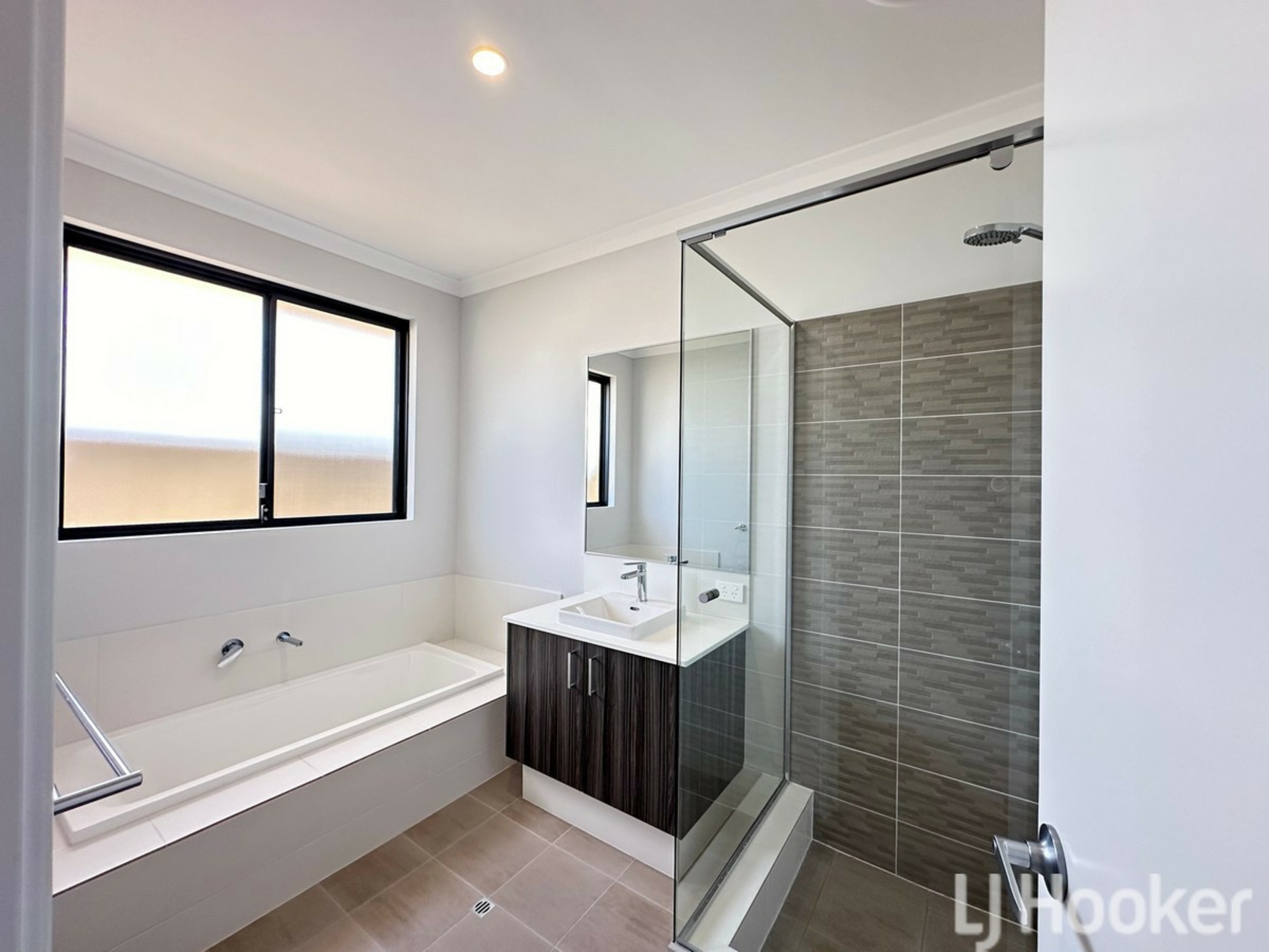 10 Bolsa Road — photo 13 of 19