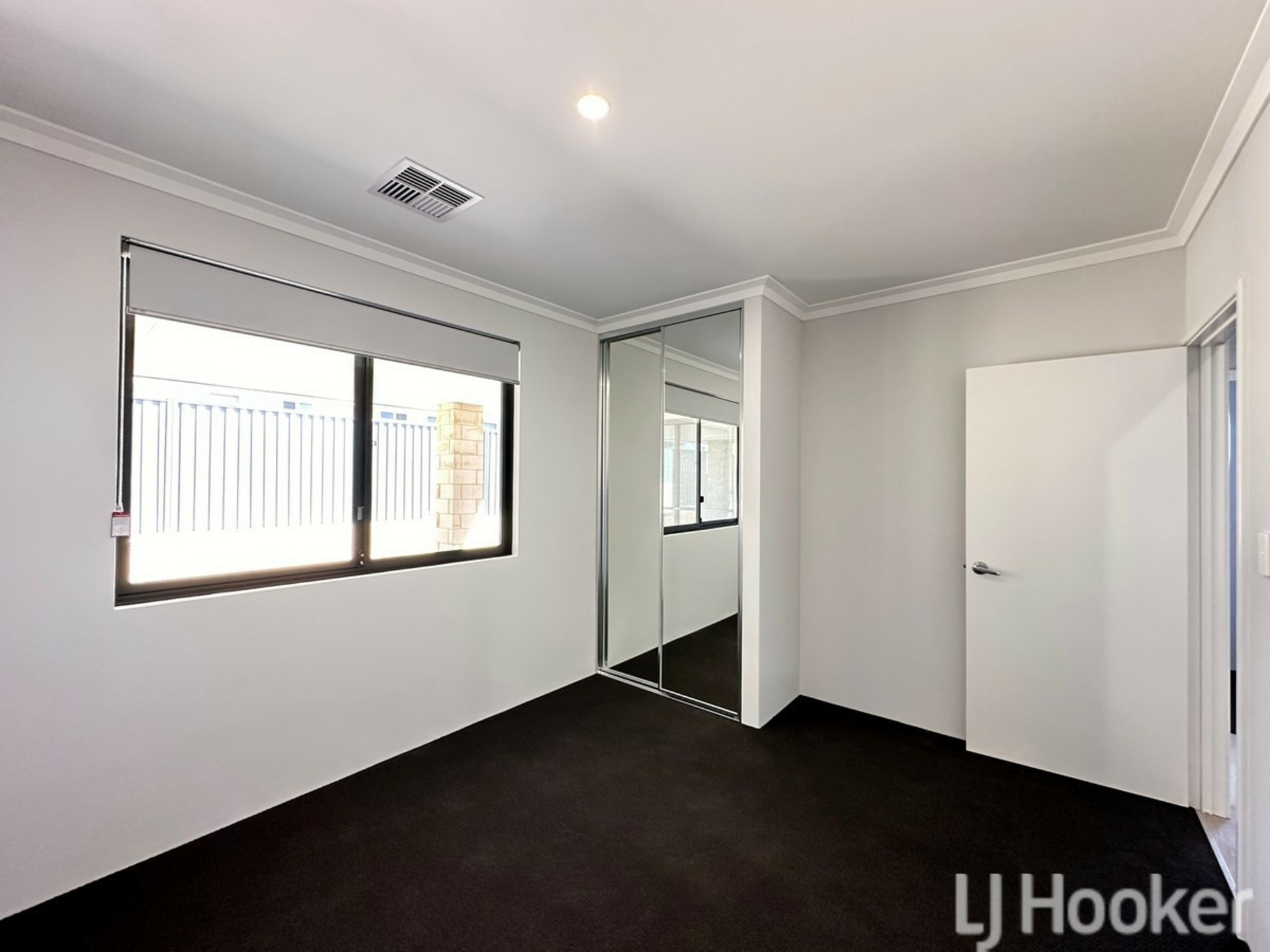 10 Bolsa Road — photo 14 of 19