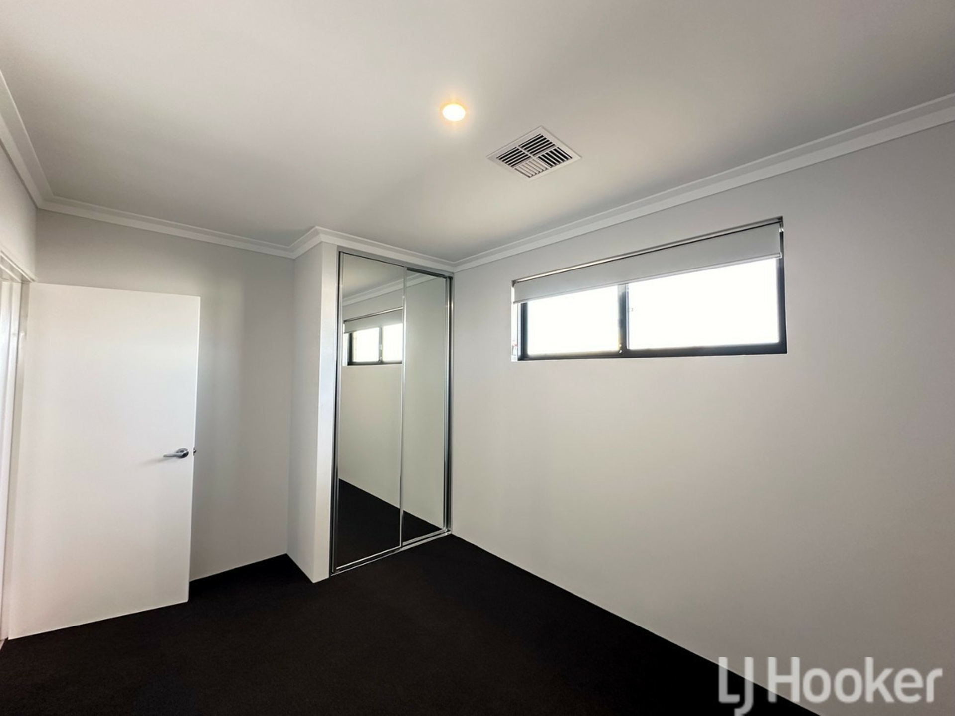 10 Bolsa Road — photo 15 of 19