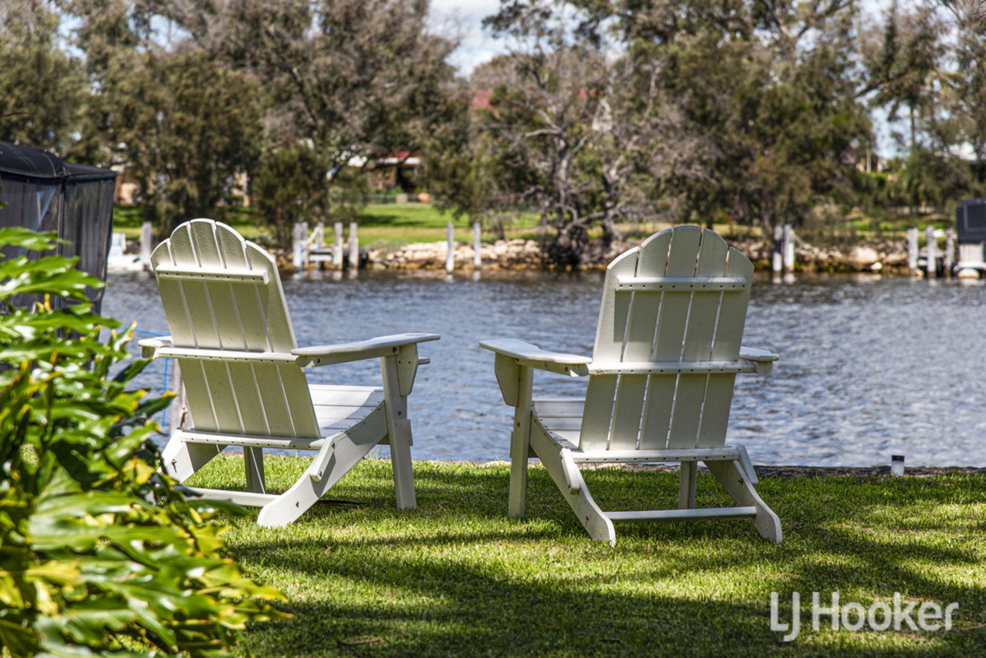 12 Culeenup Road — photo from LJ Hooker Mandurah