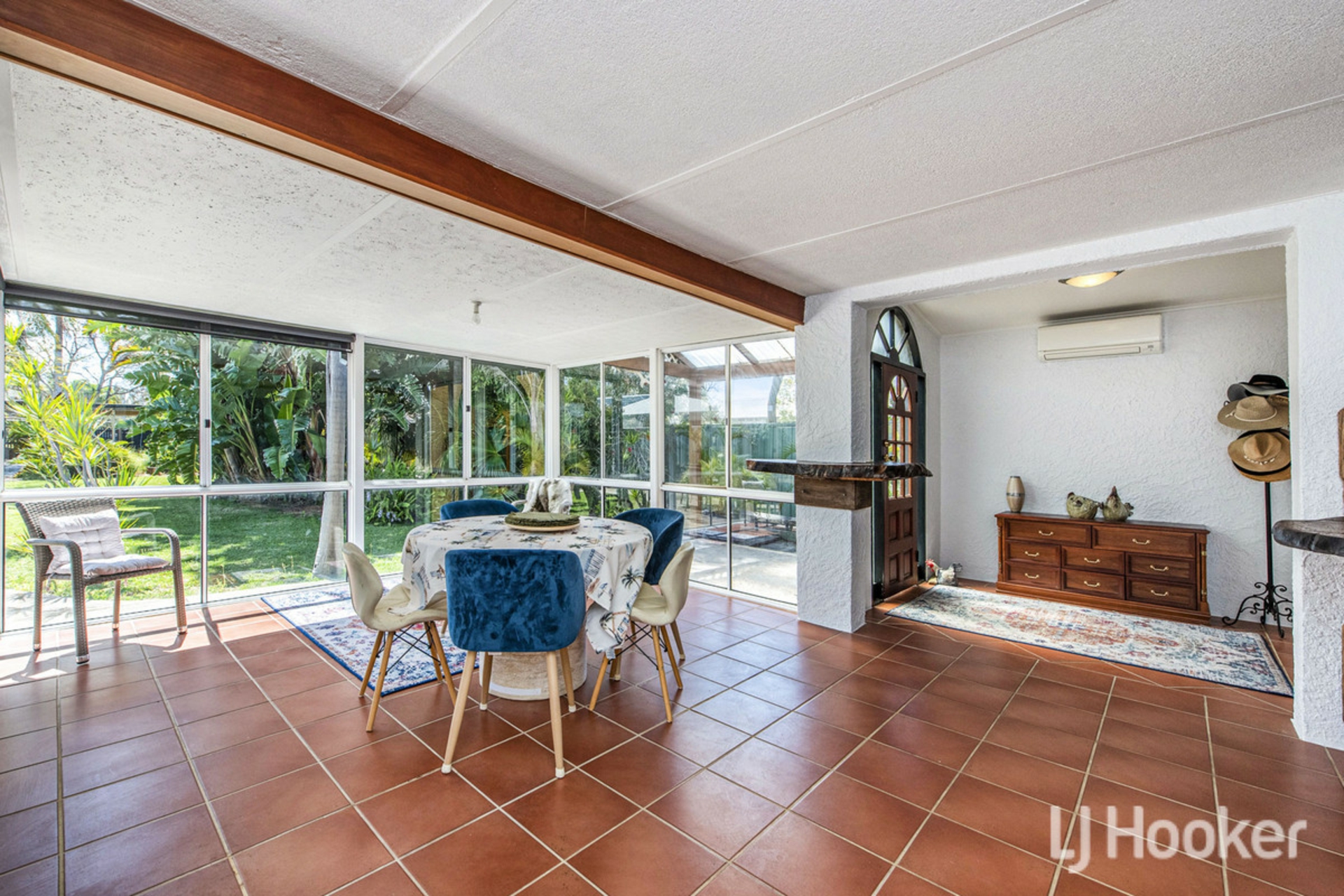 12 Culeenup Road — photo 7 of 30