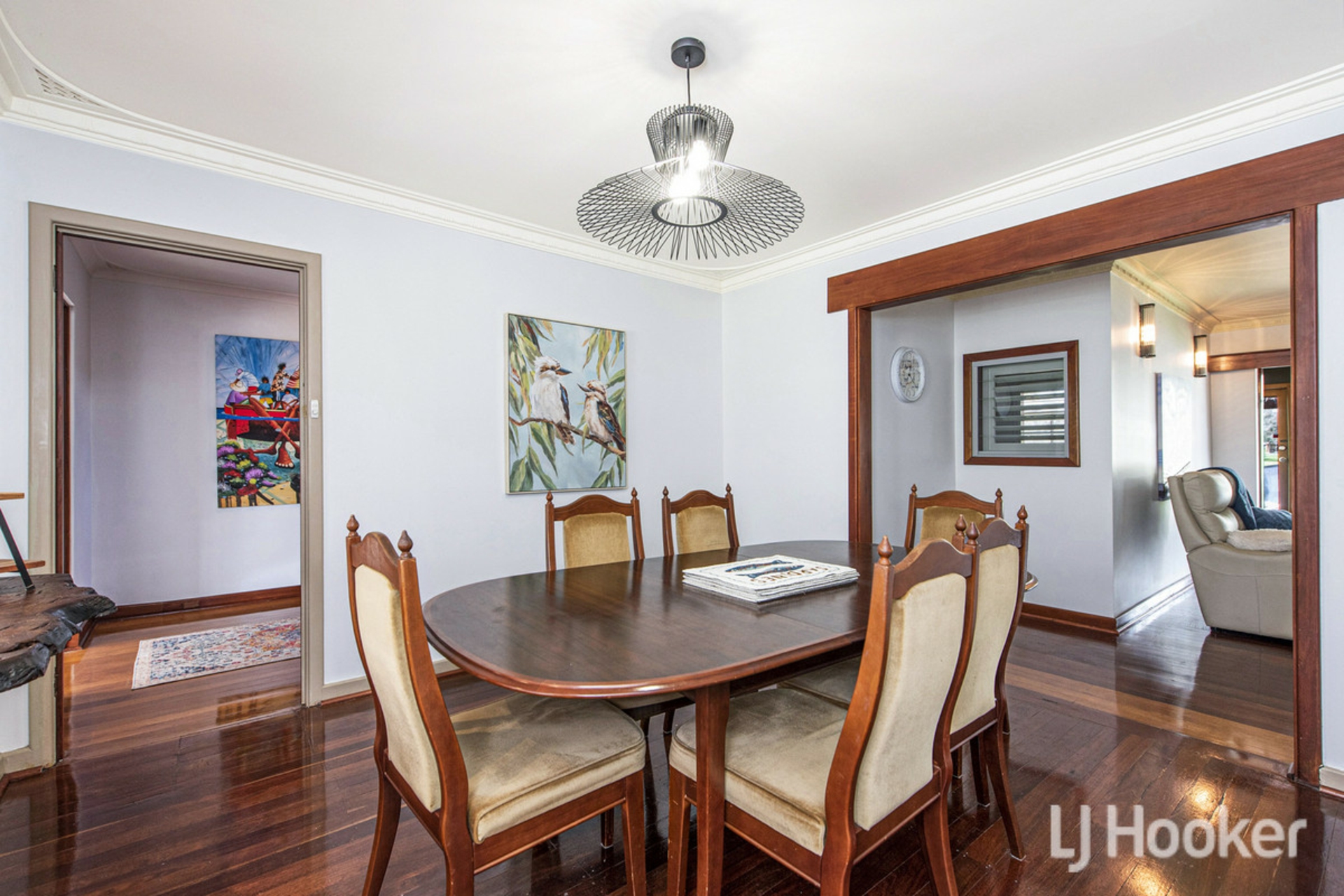 12 Culeenup Road — photo 9 of 30