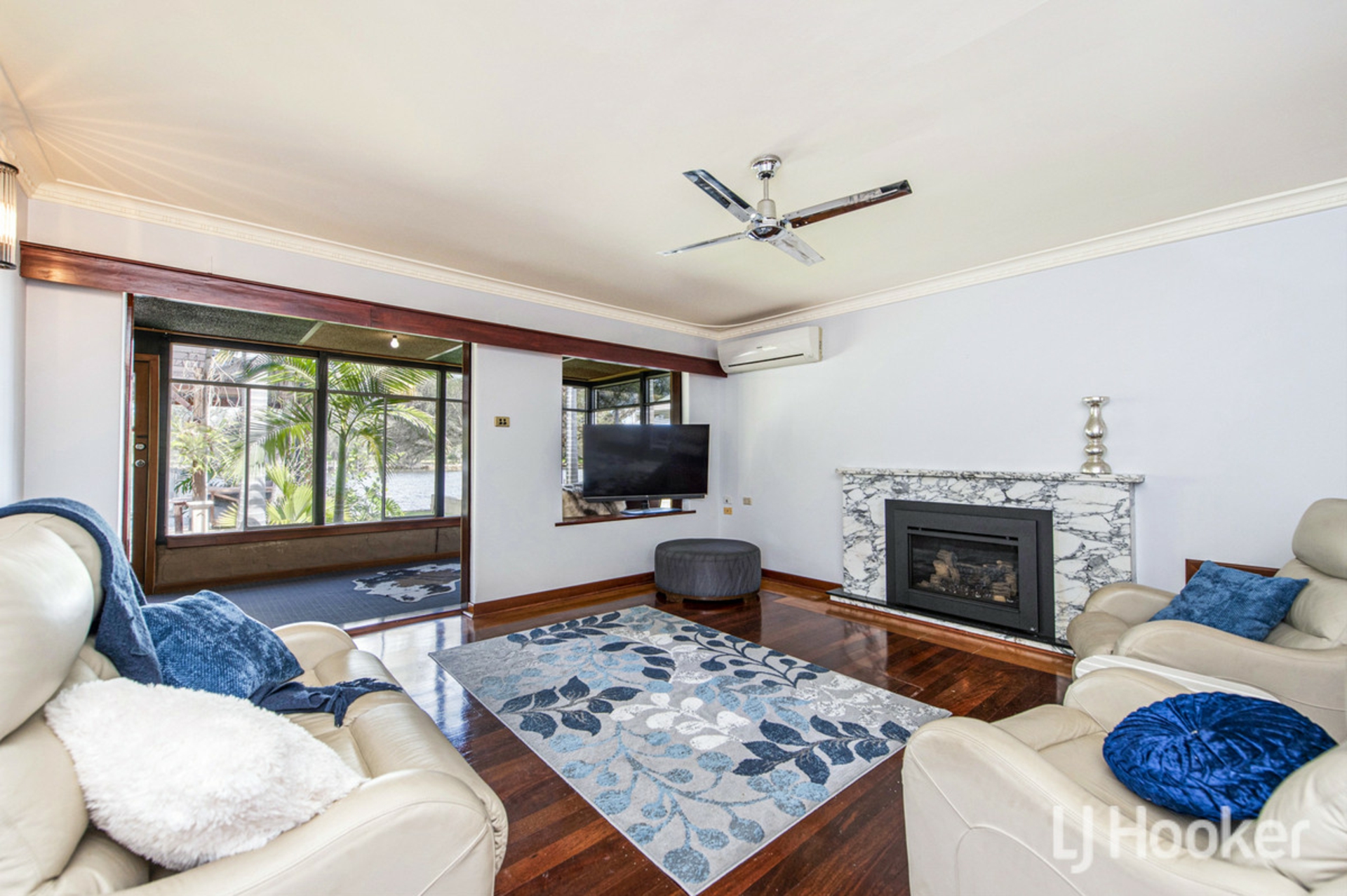 12 Culeenup Road — photo 10 of 30