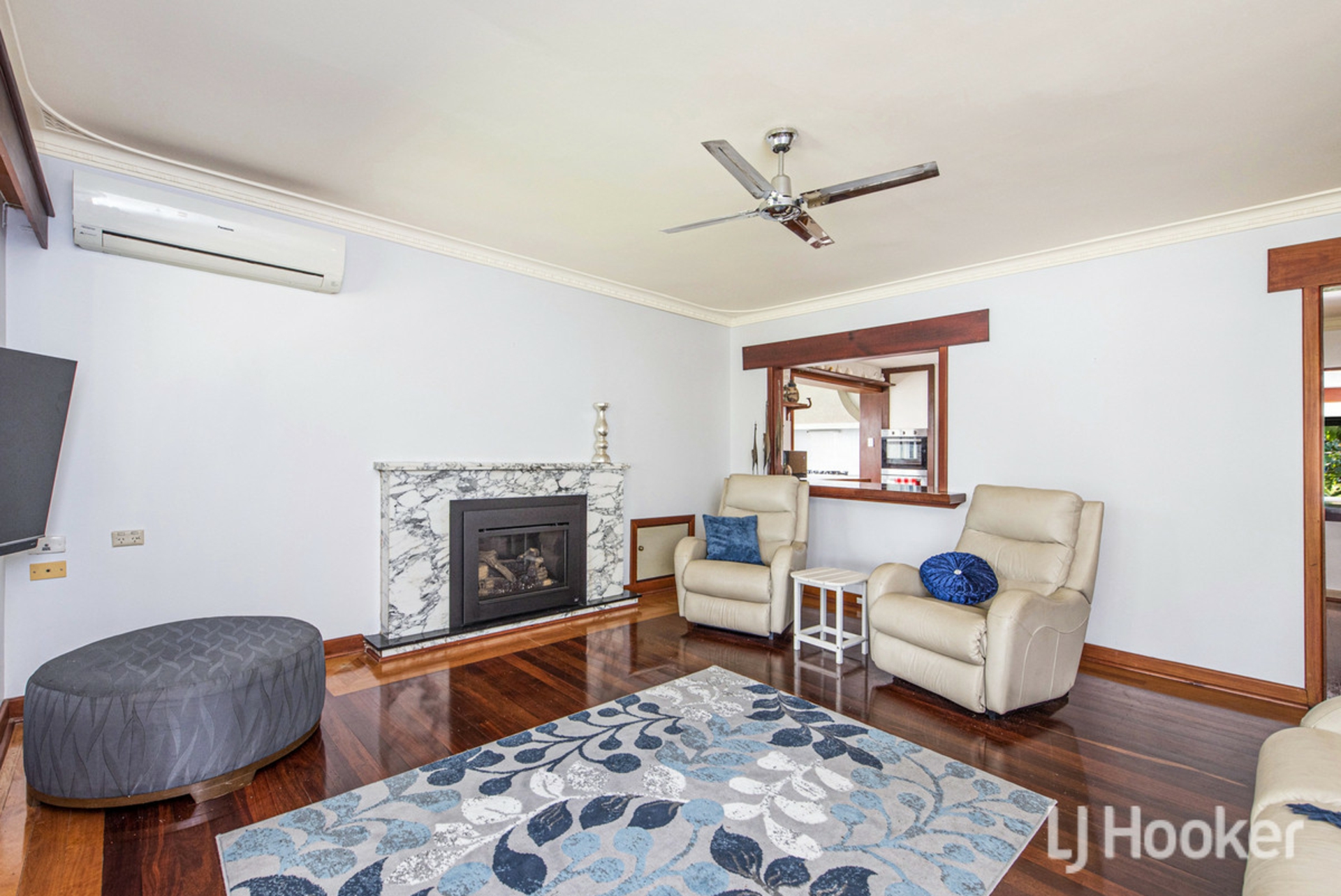 12 Culeenup Road — photo 11 of 30